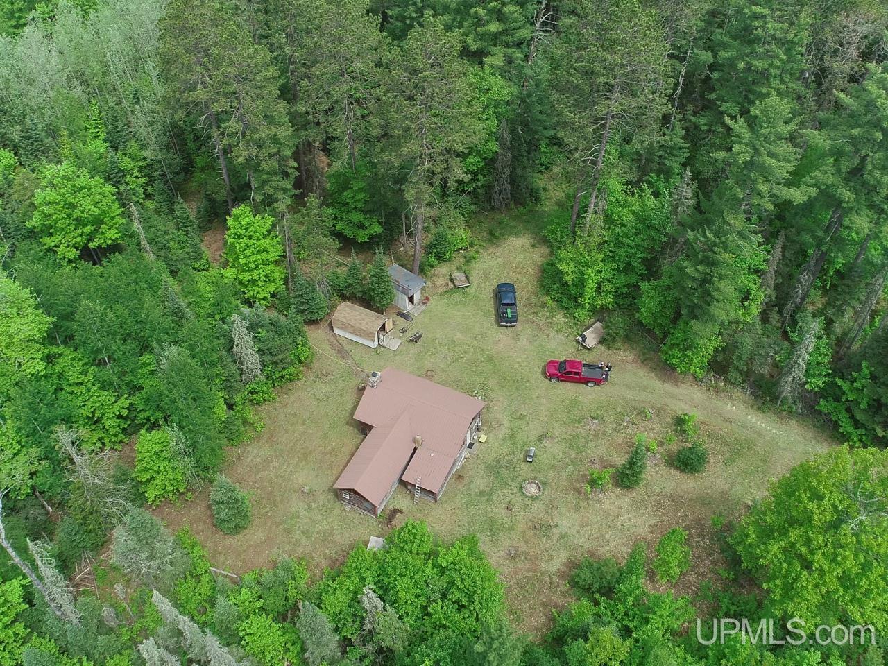 184 Marten Lake Road Property Photo 24