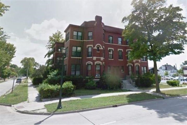 814 Center Apt D Avenue Property Photo 1