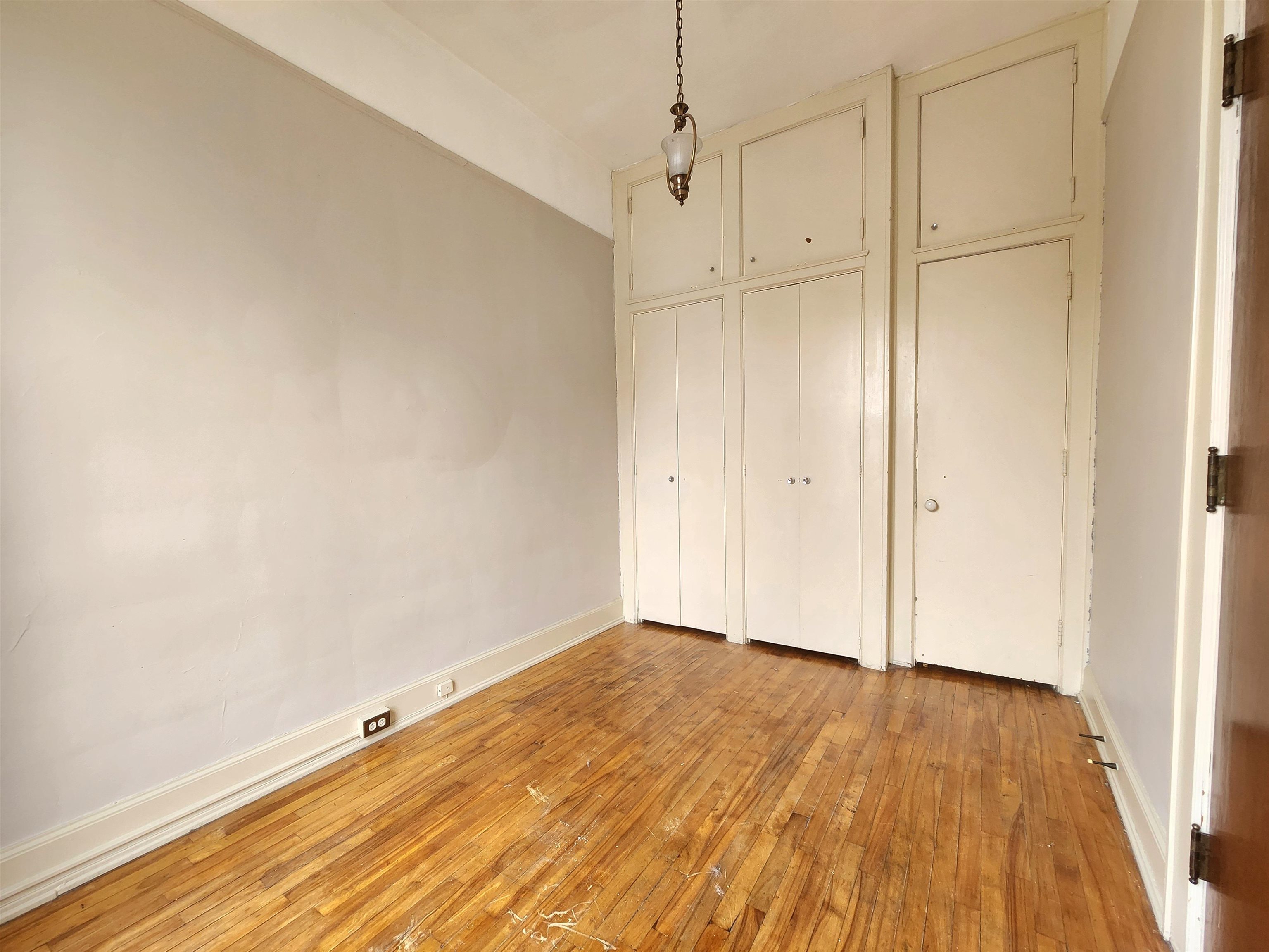 814 Center Apt D Avenue Property Photo 8