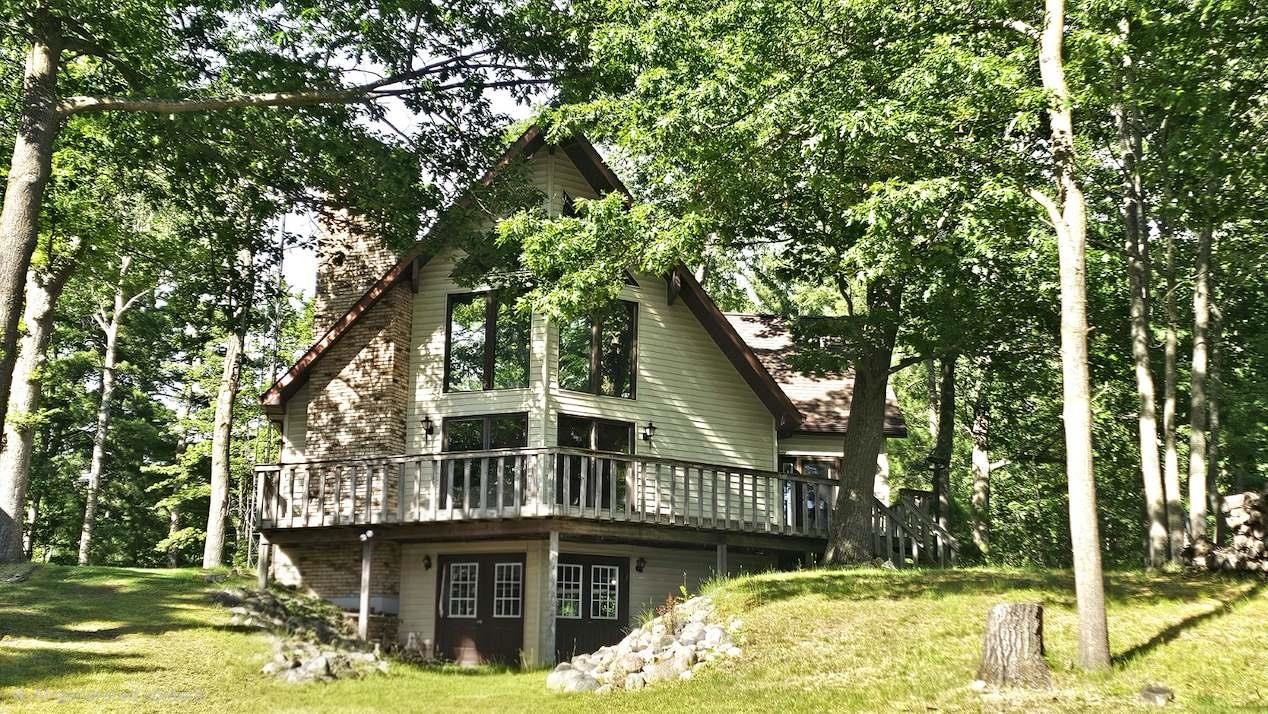 4751 Appleby Court