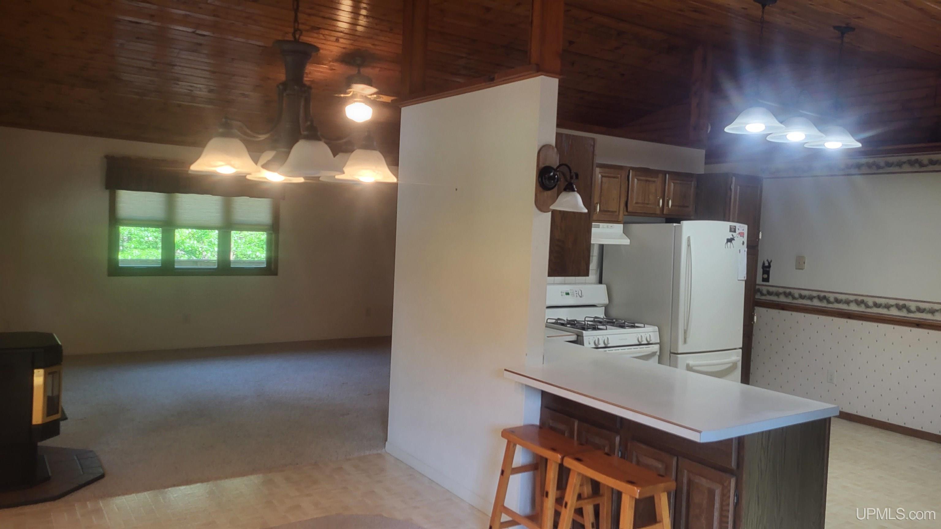N9332 Deer Lake Road Property Photo 5