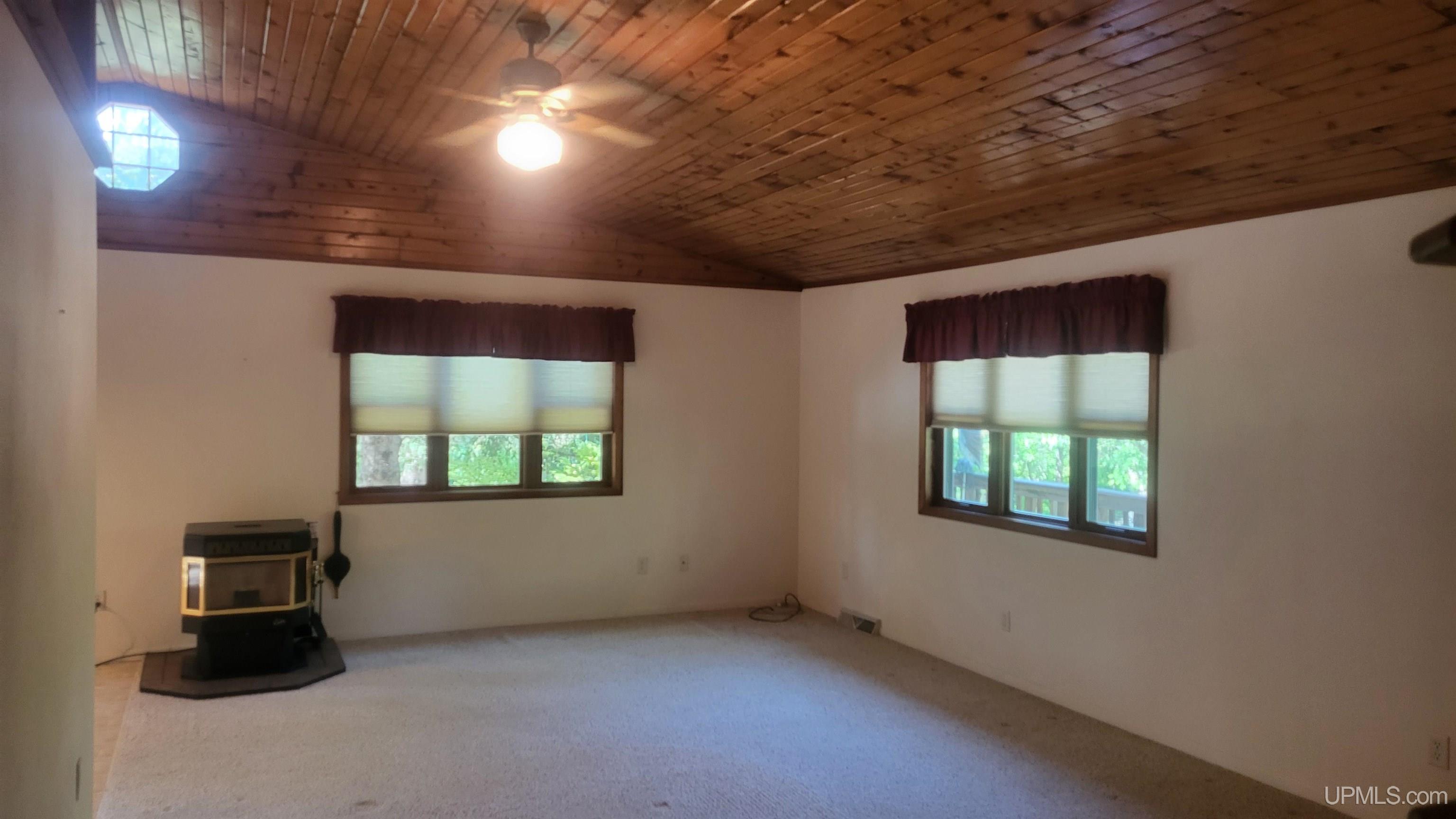 N9332 Deer Lake Road Property Photo 6