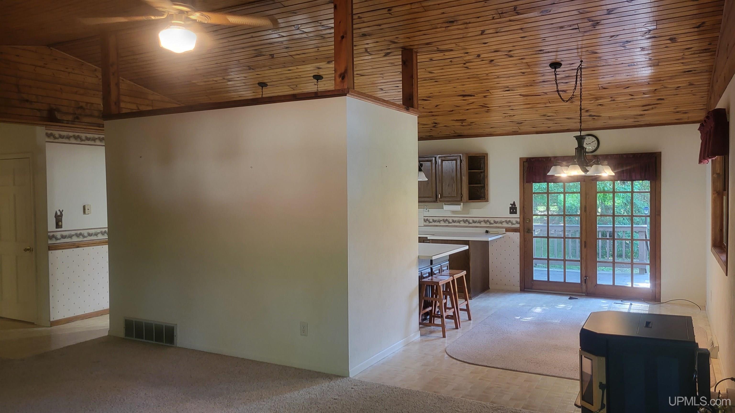 N9332 Deer Lake Road Property Photo 8