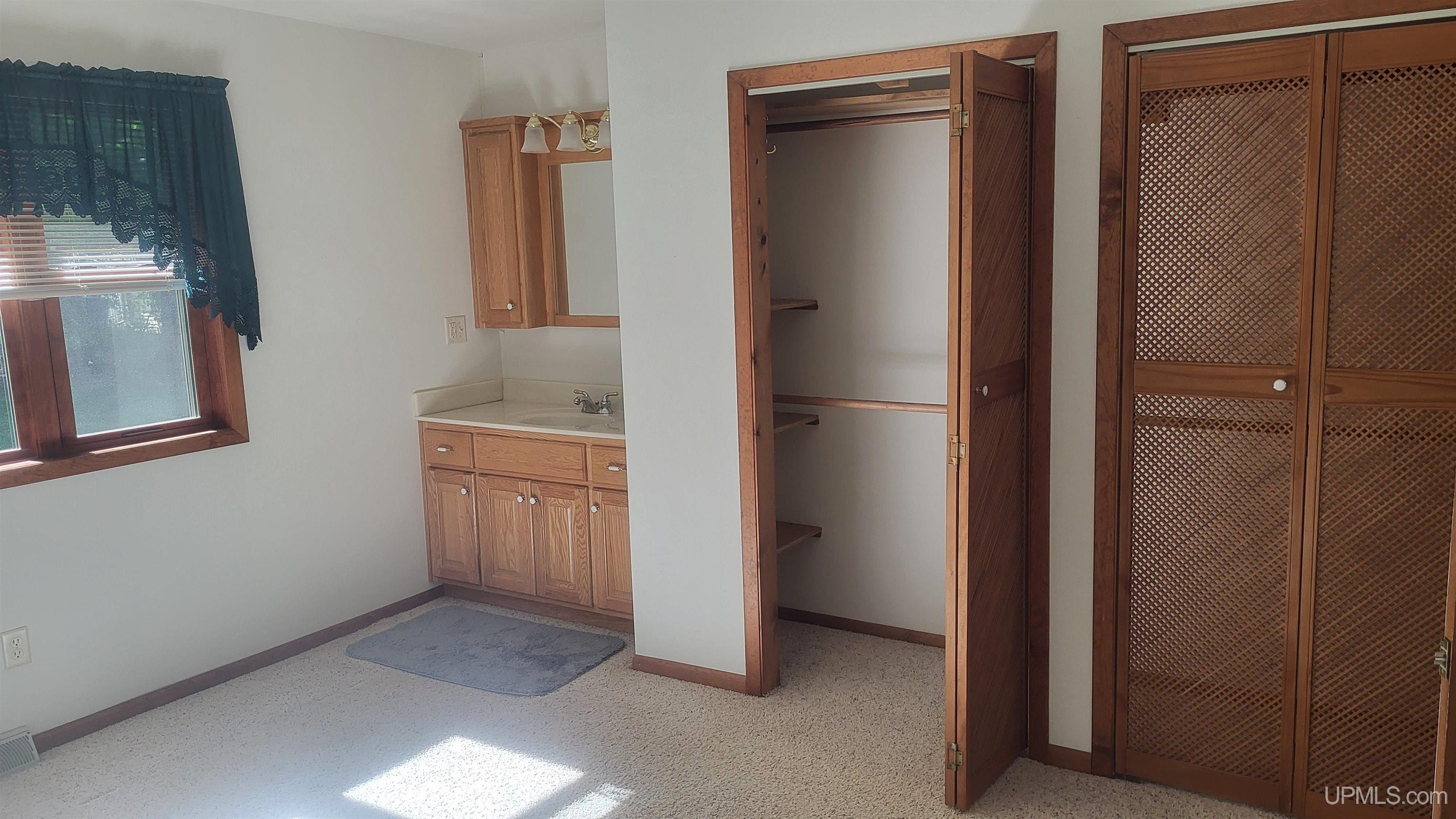 N9332 Deer Lake Road Property Photo 10
