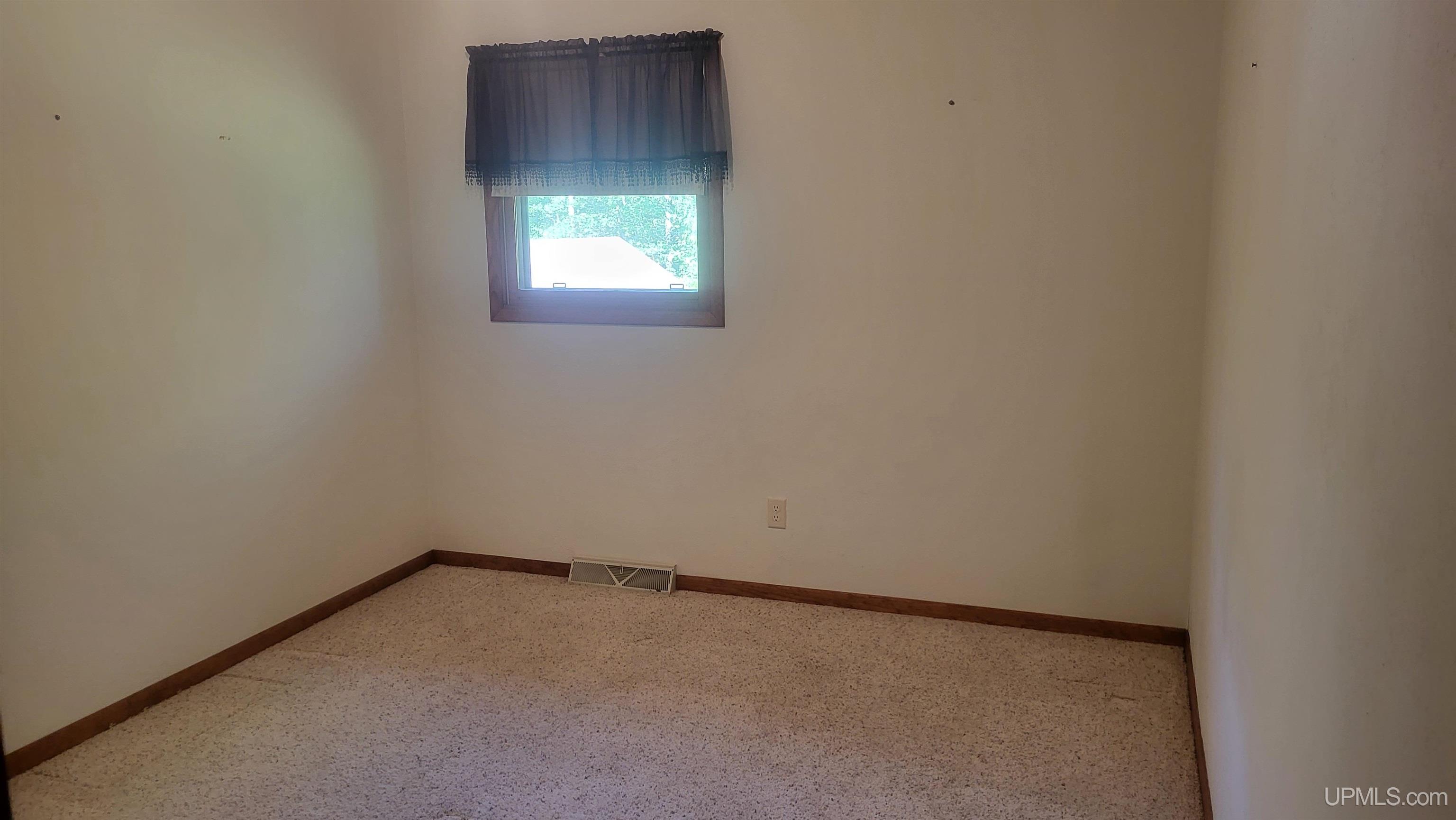 N9332 Deer Lake Road Property Photo 12