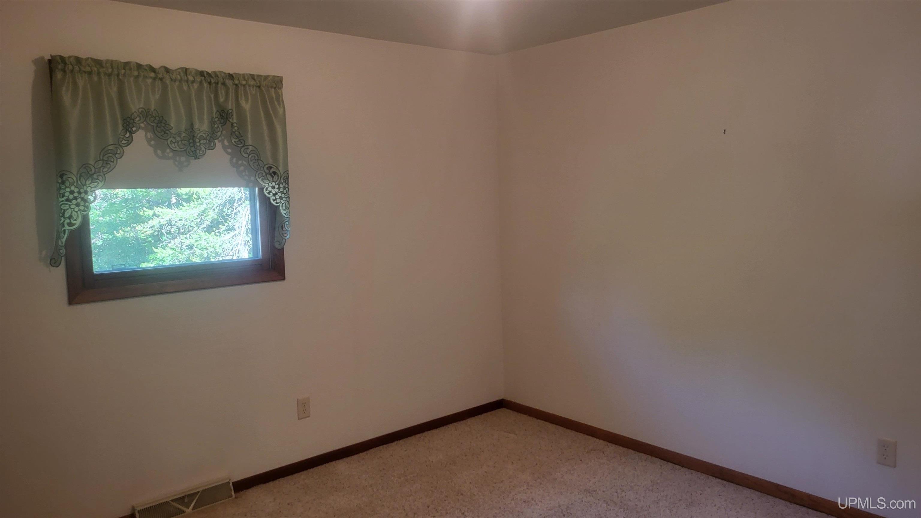 N9332 Deer Lake Road Property Photo 13