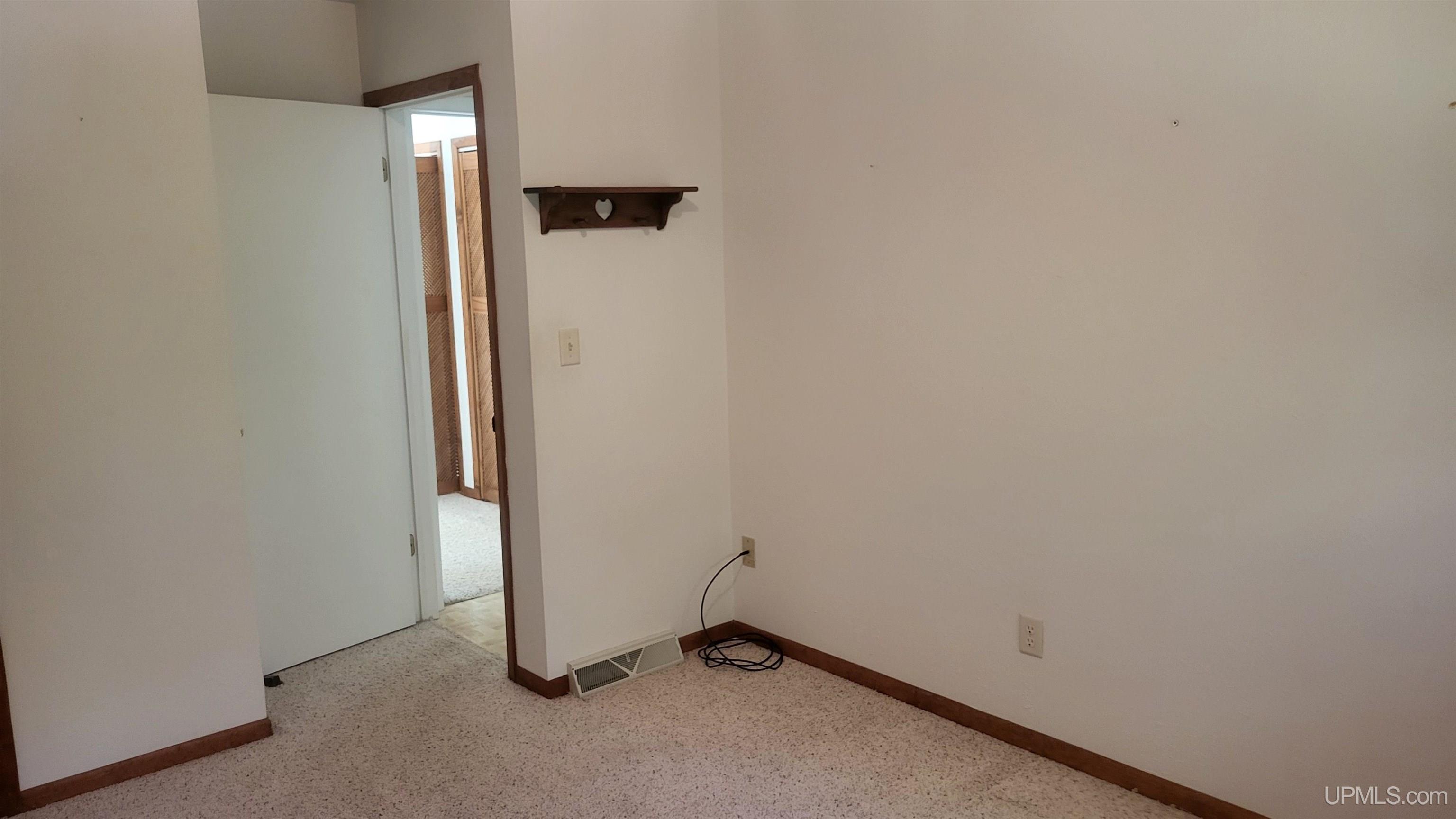 N9332 Deer Lake Road Property Photo 14