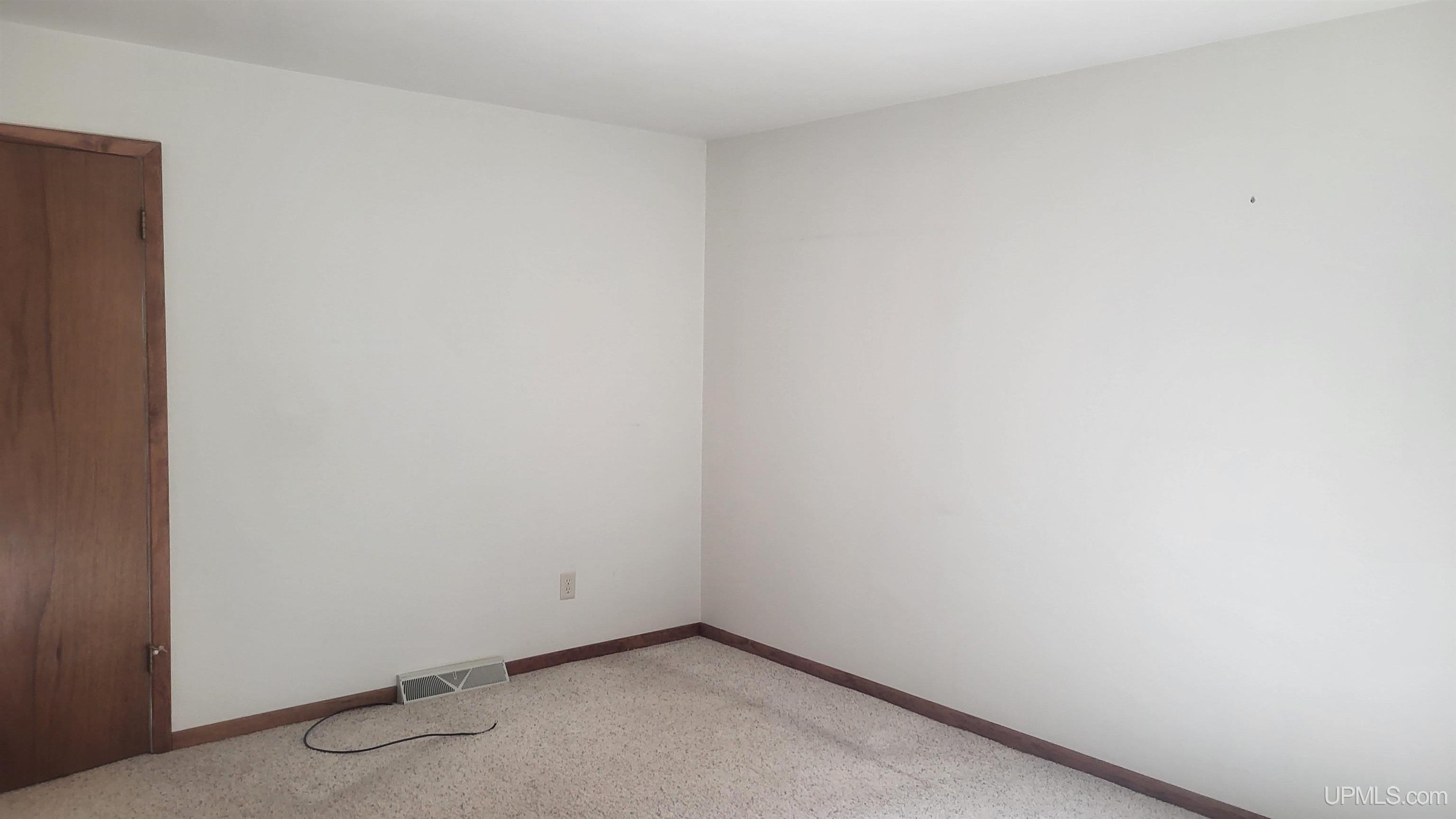 N9332 Deer Lake Road Property Photo 15