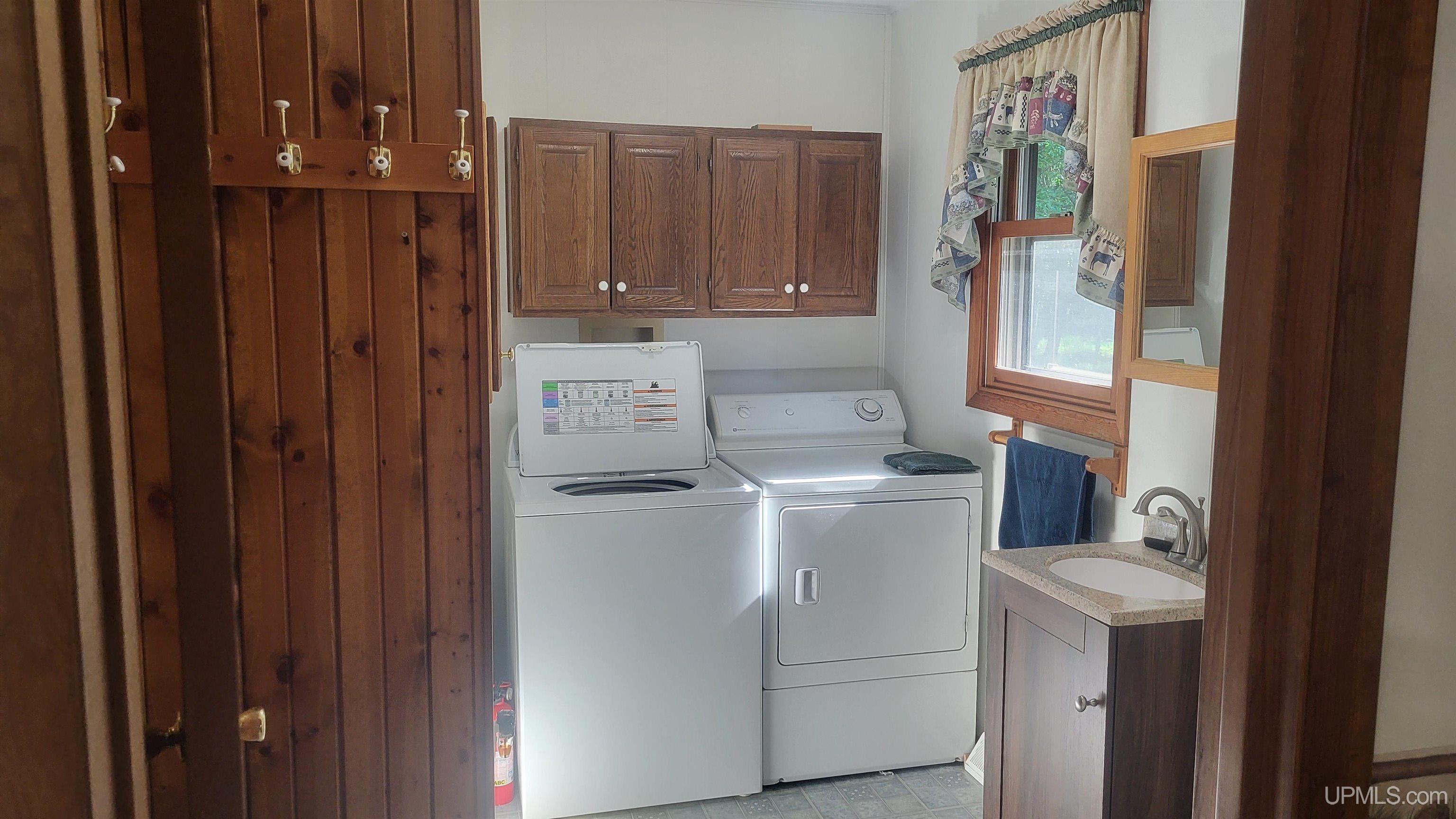 N9332 Deer Lake Road Property Photo 16