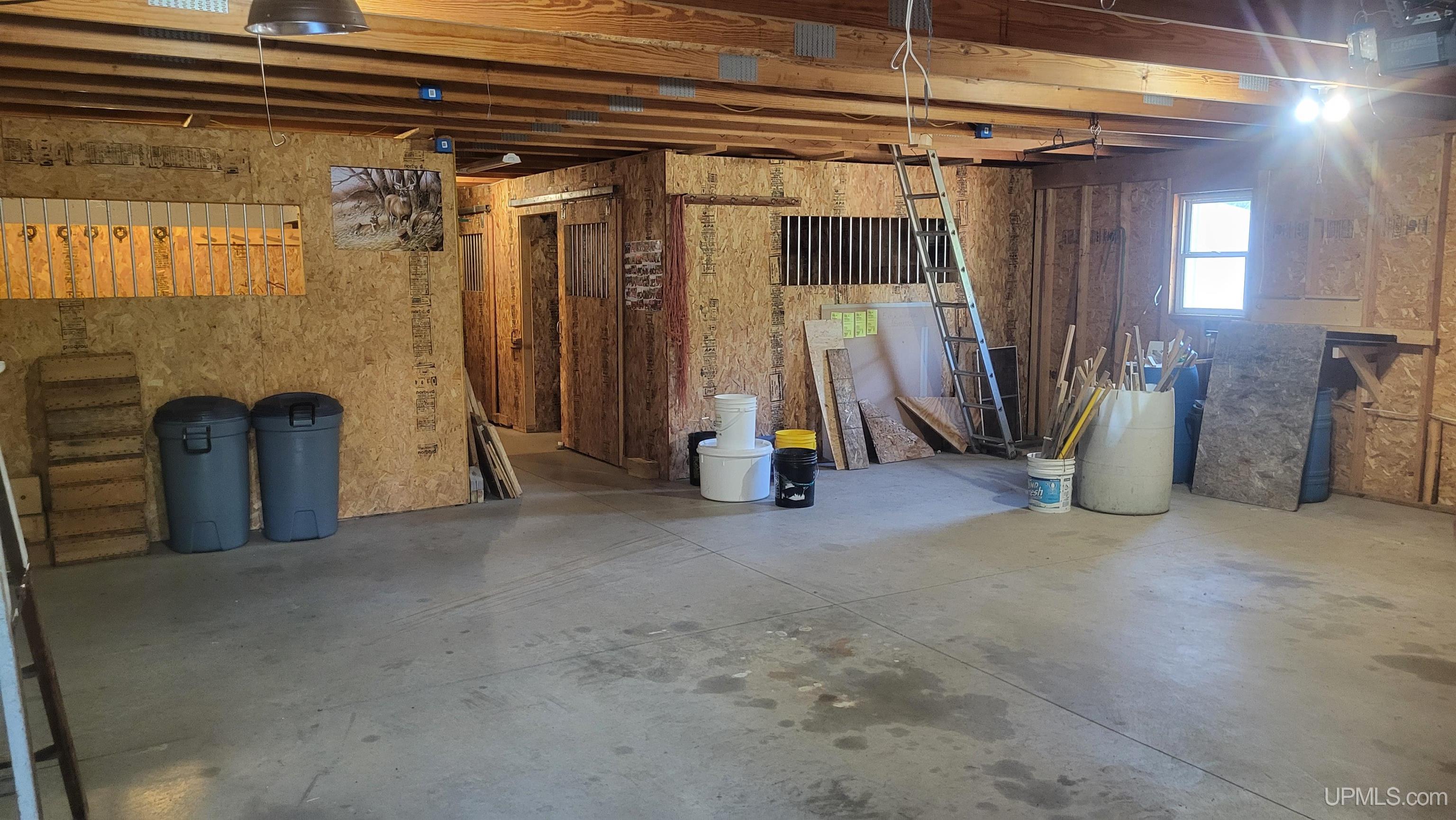 N9332 Deer Lake Road Property Photo 30