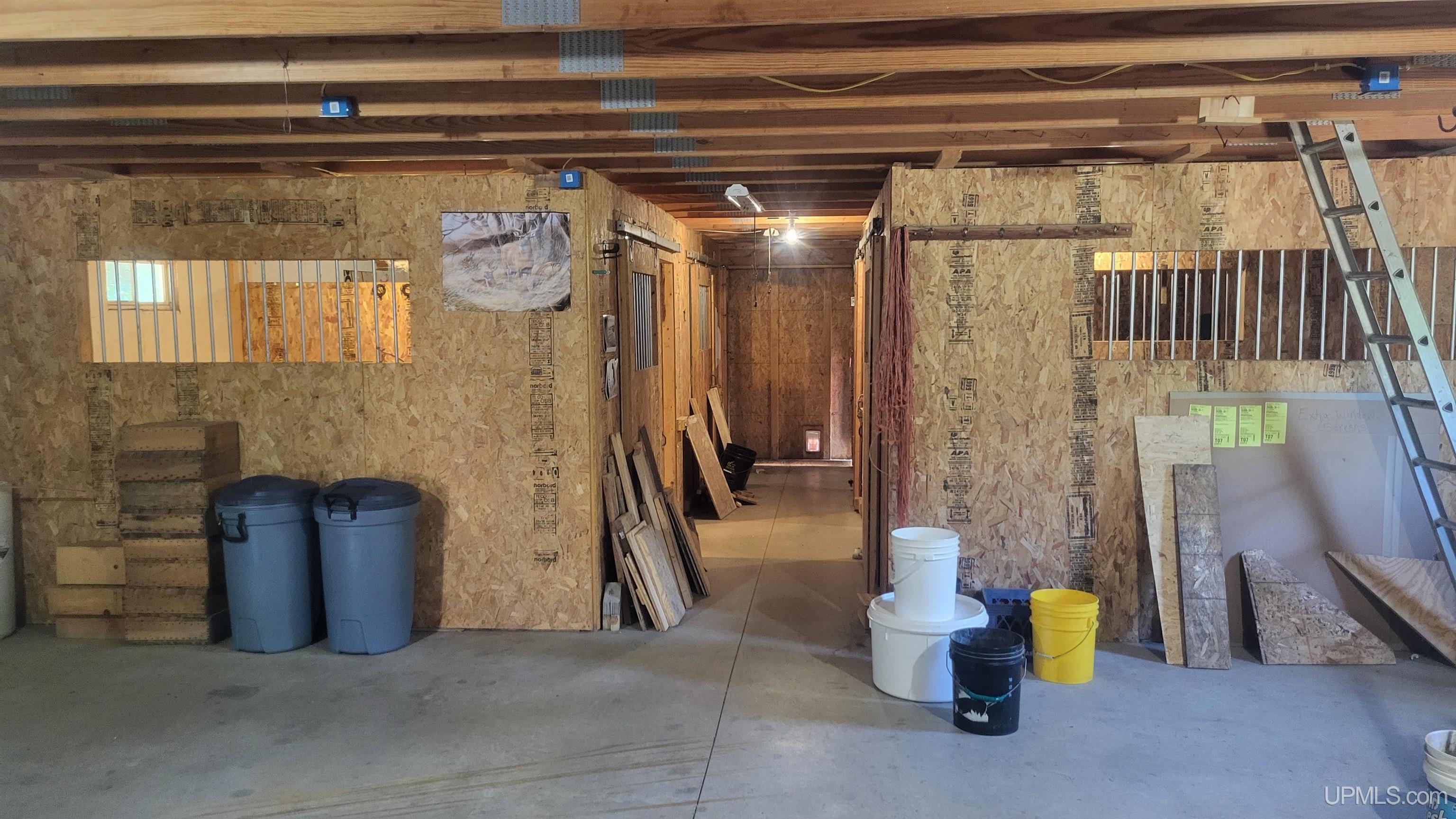 N9332 Deer Lake Road Property Photo 31