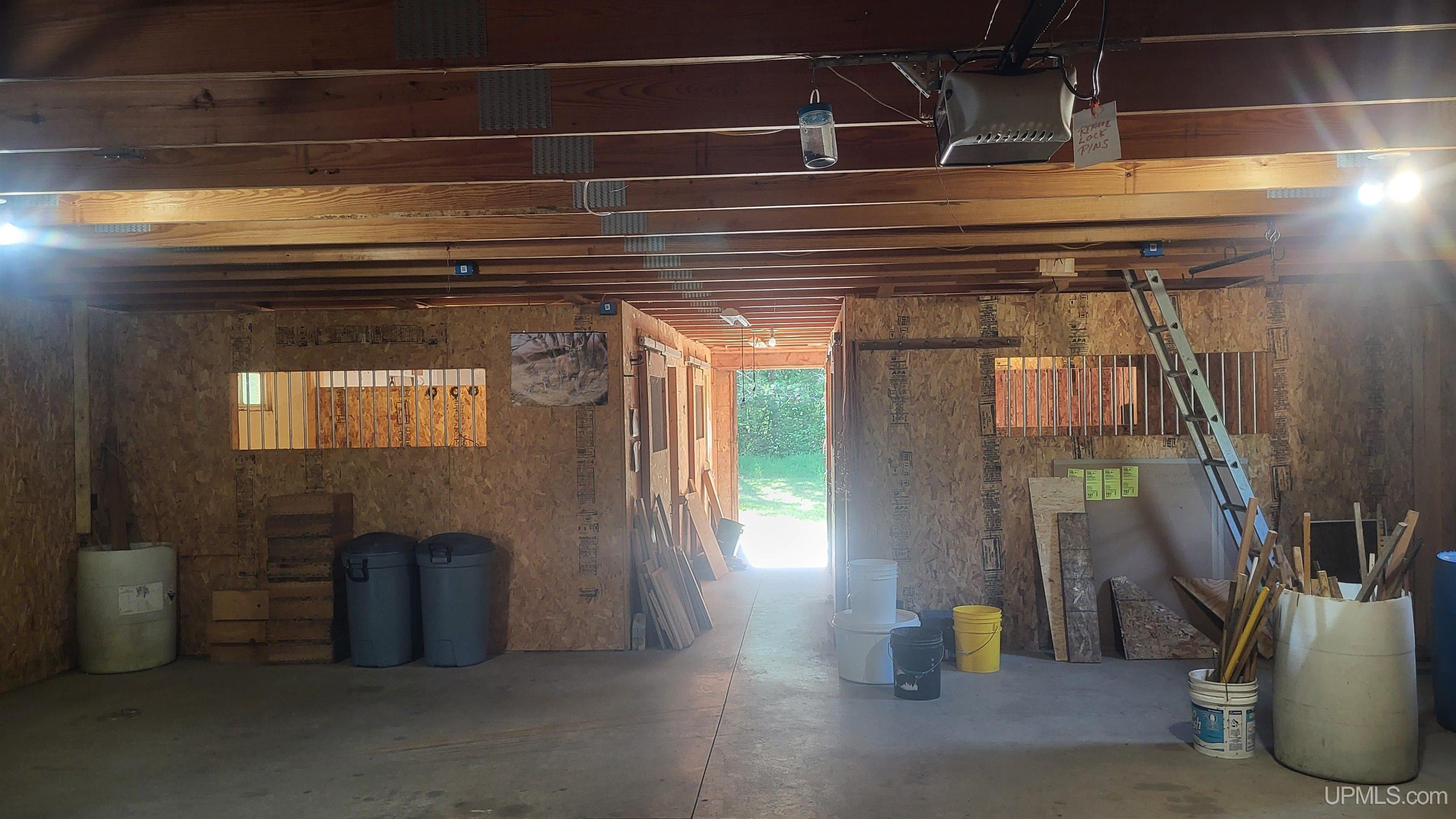 N9332 Deer Lake Road Property Photo 32