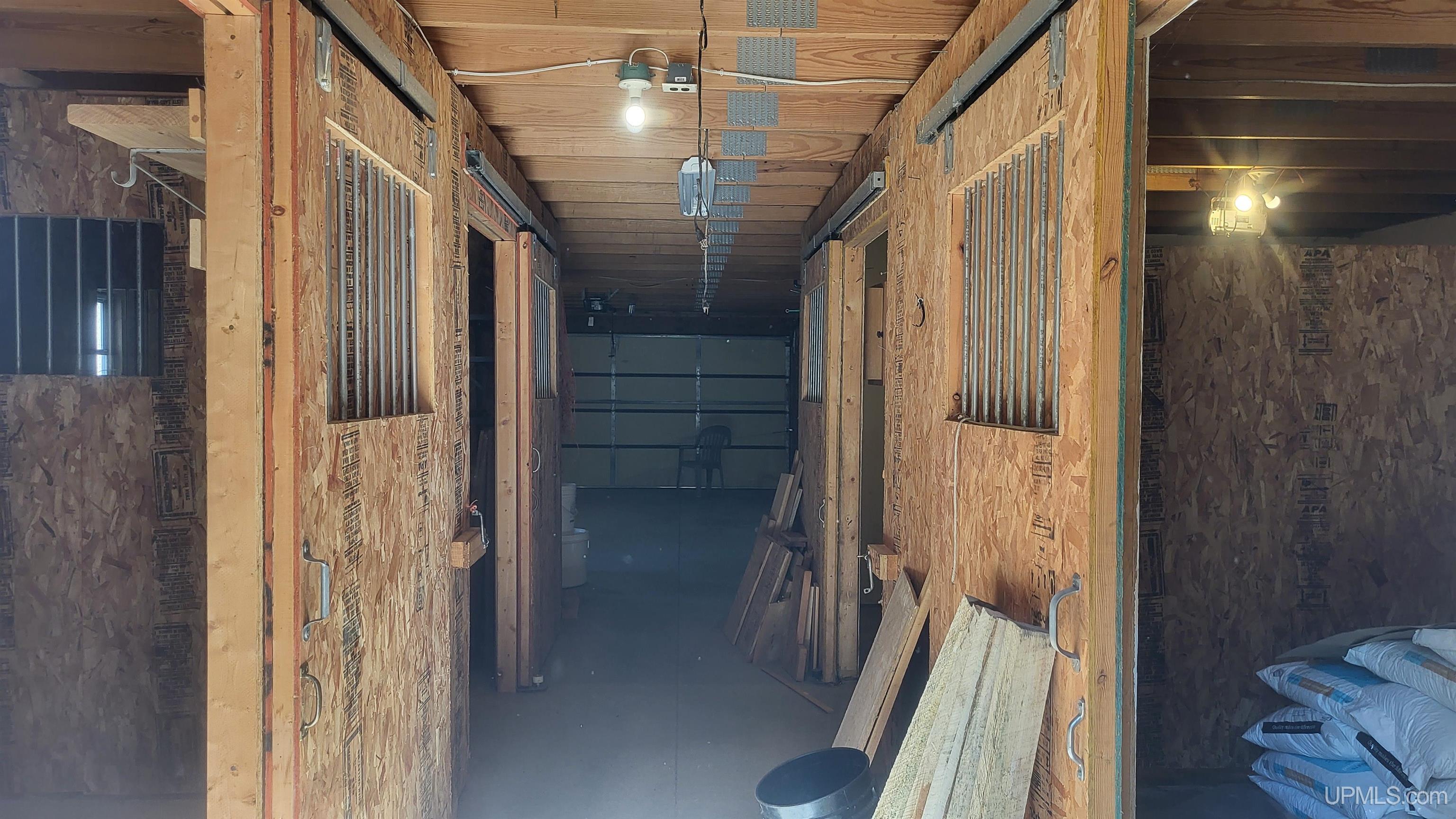 N9332 Deer Lake Road Property Photo 33