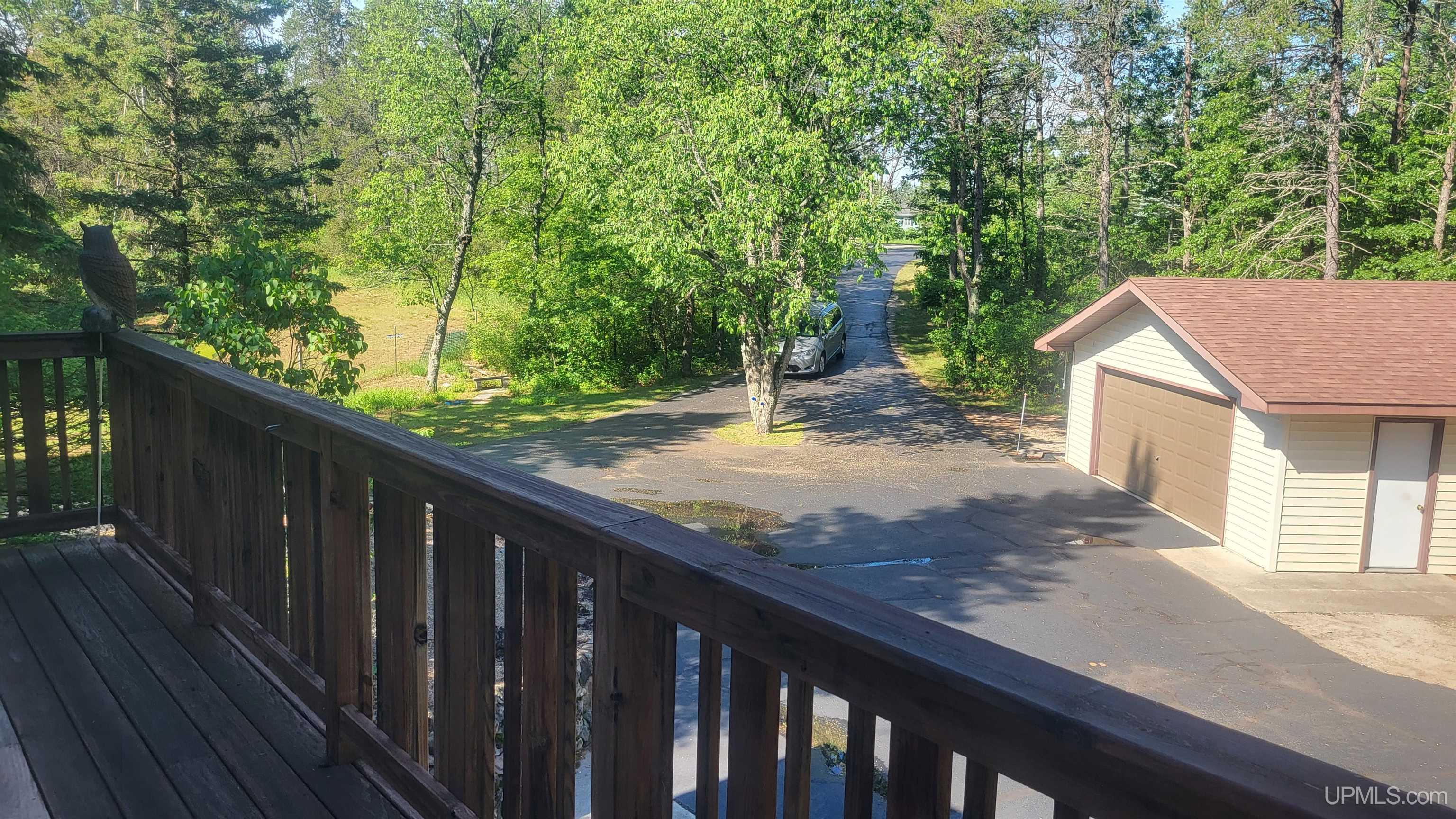 N9332 Deer Lake Road Property Photo 35