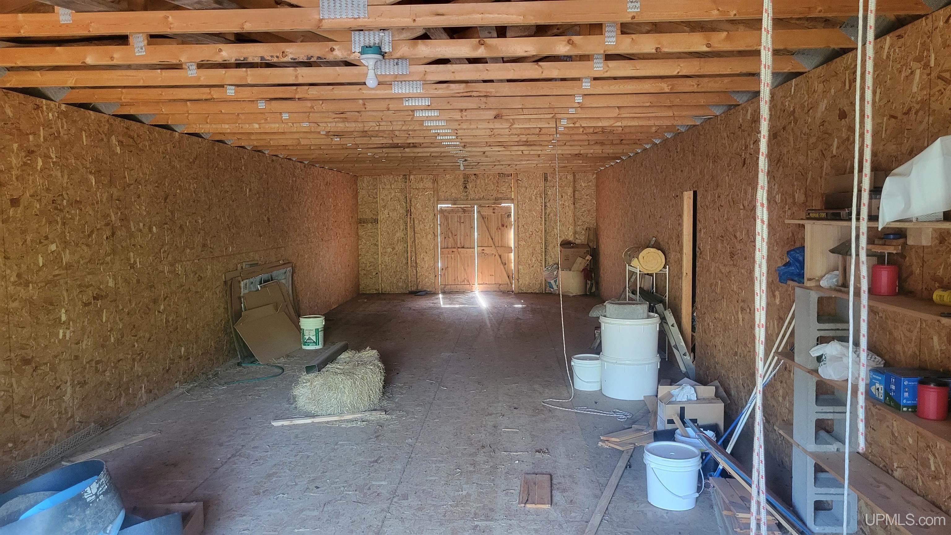 N9332 Deer Lake Road Property Photo 36