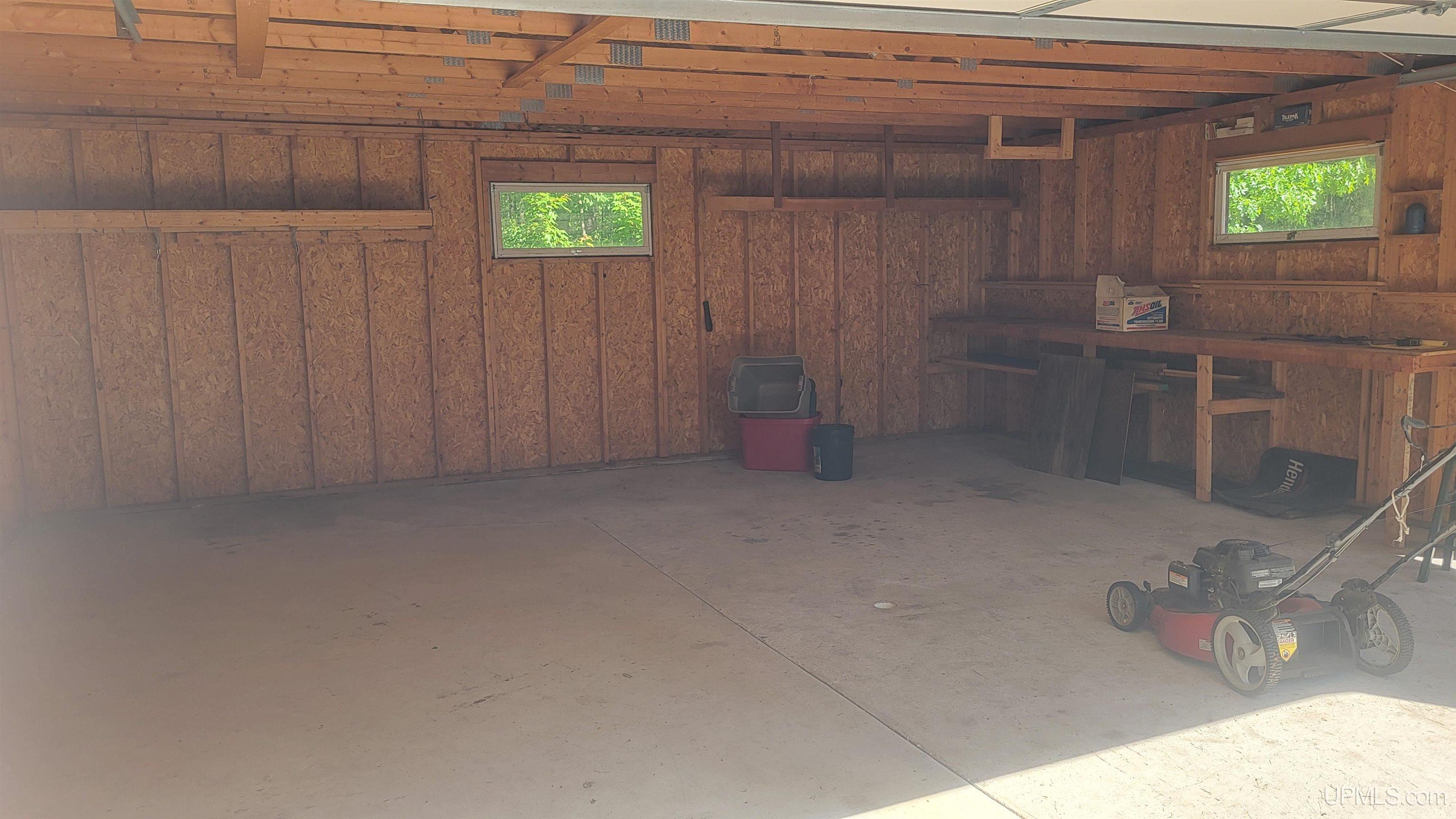 N9332 Deer Lake Road Property Photo 37