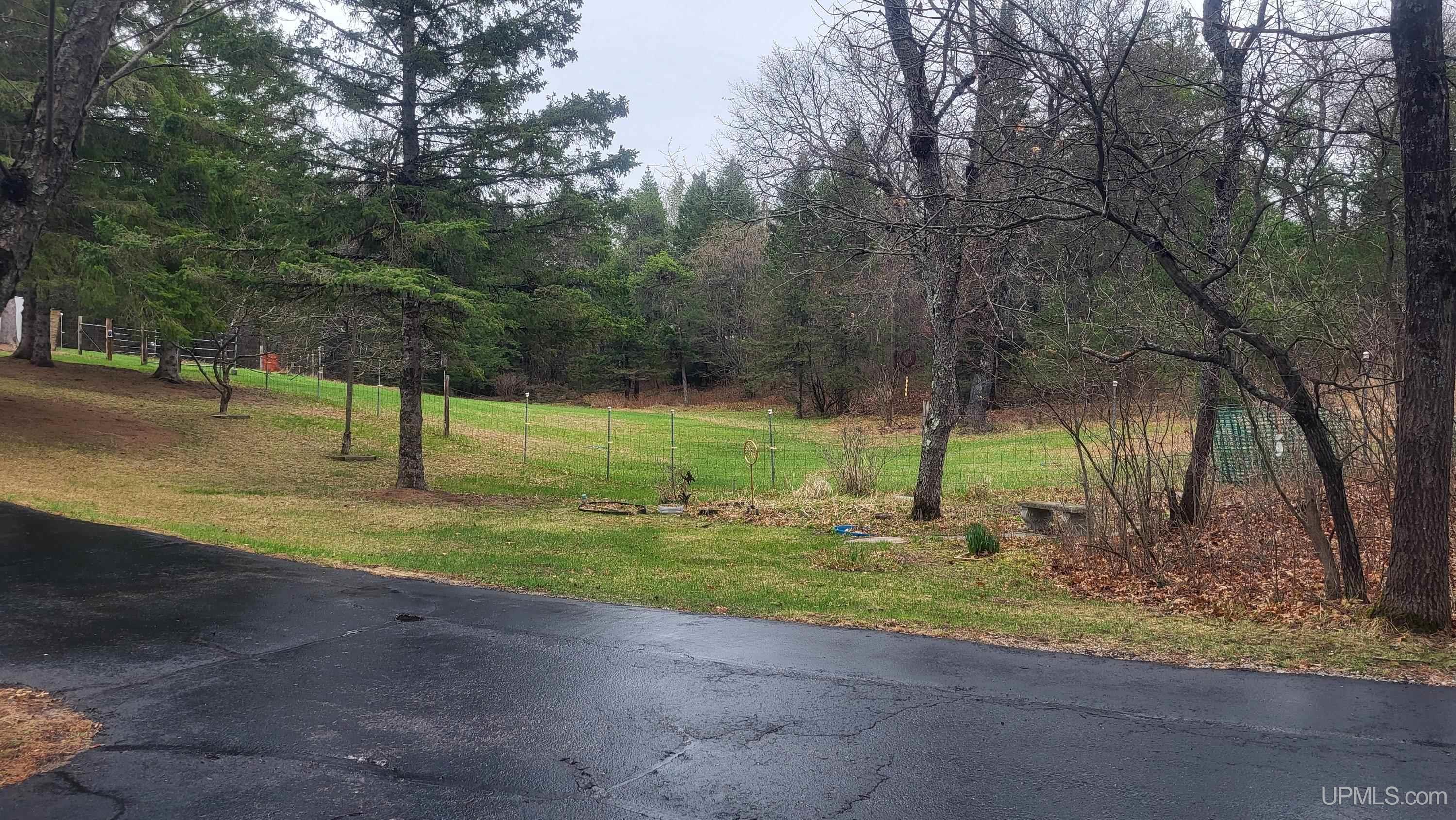 N9332 Deer Lake Road Property Photo 40