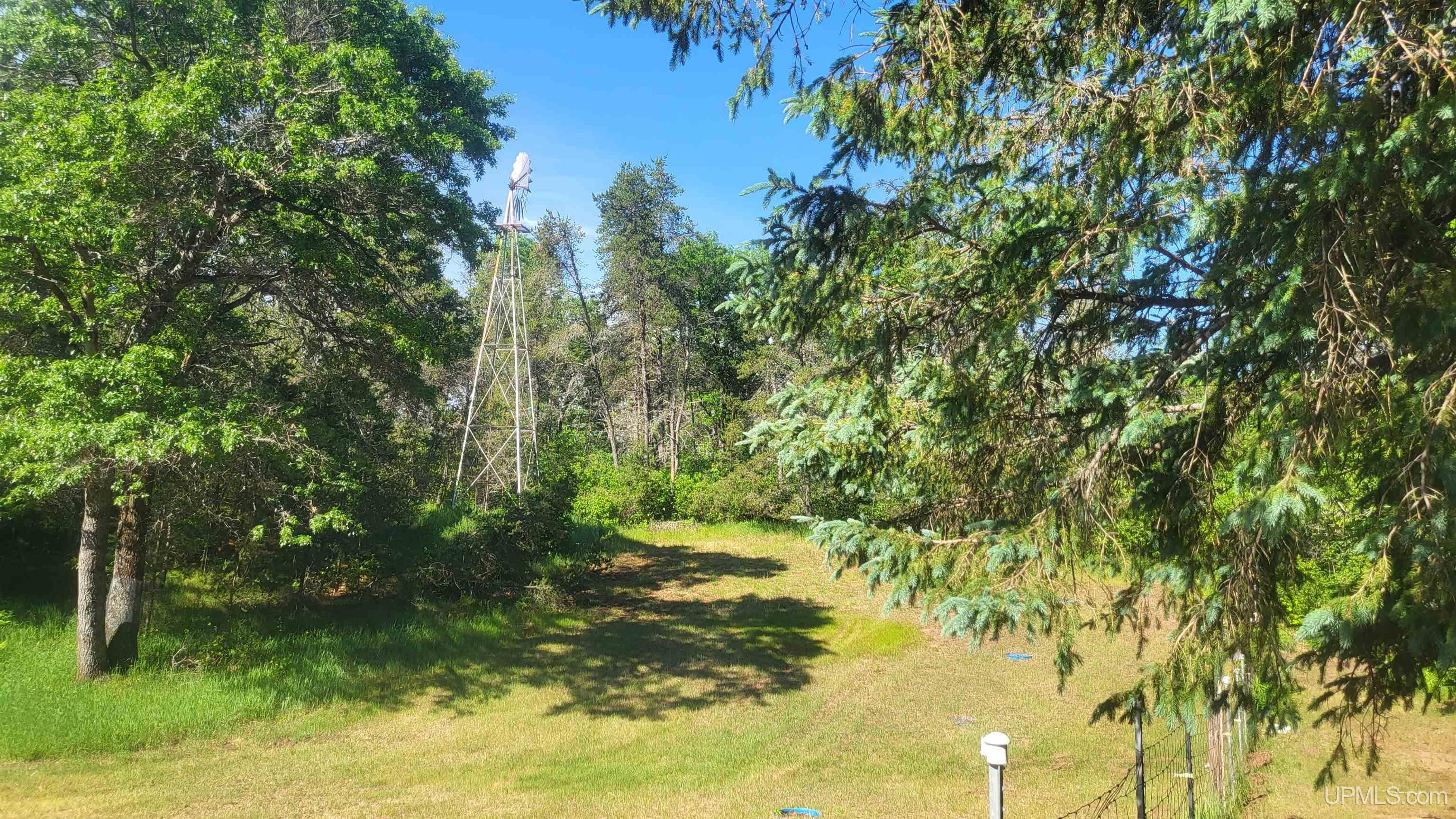 N9332 Deer Lake Road Property Photo 41