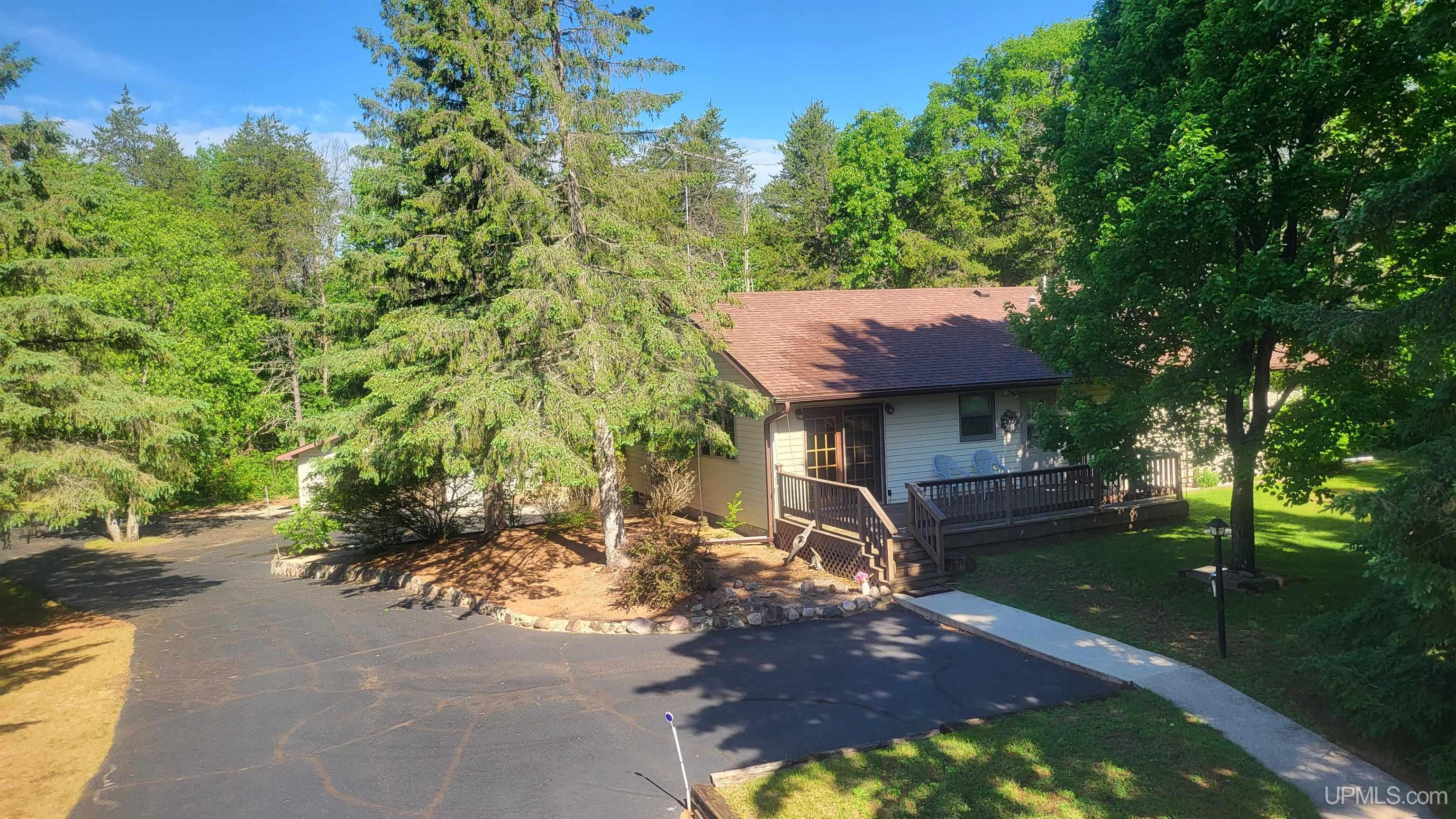 N9332 Deer Lake Road Property Photo 42
