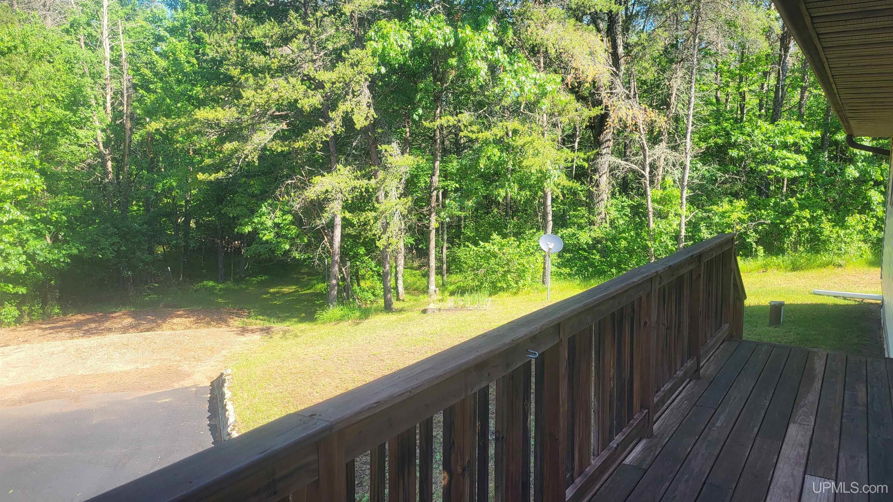 N9332 Deer Lake Road Property Photo 43