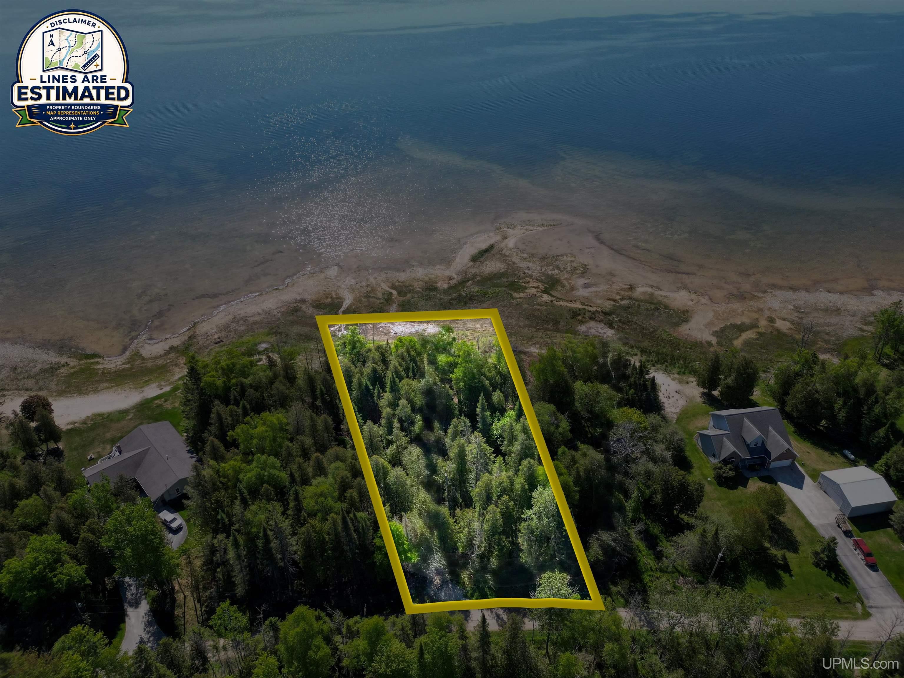 Tbd Juniper Aa Lane Property Photo 1
