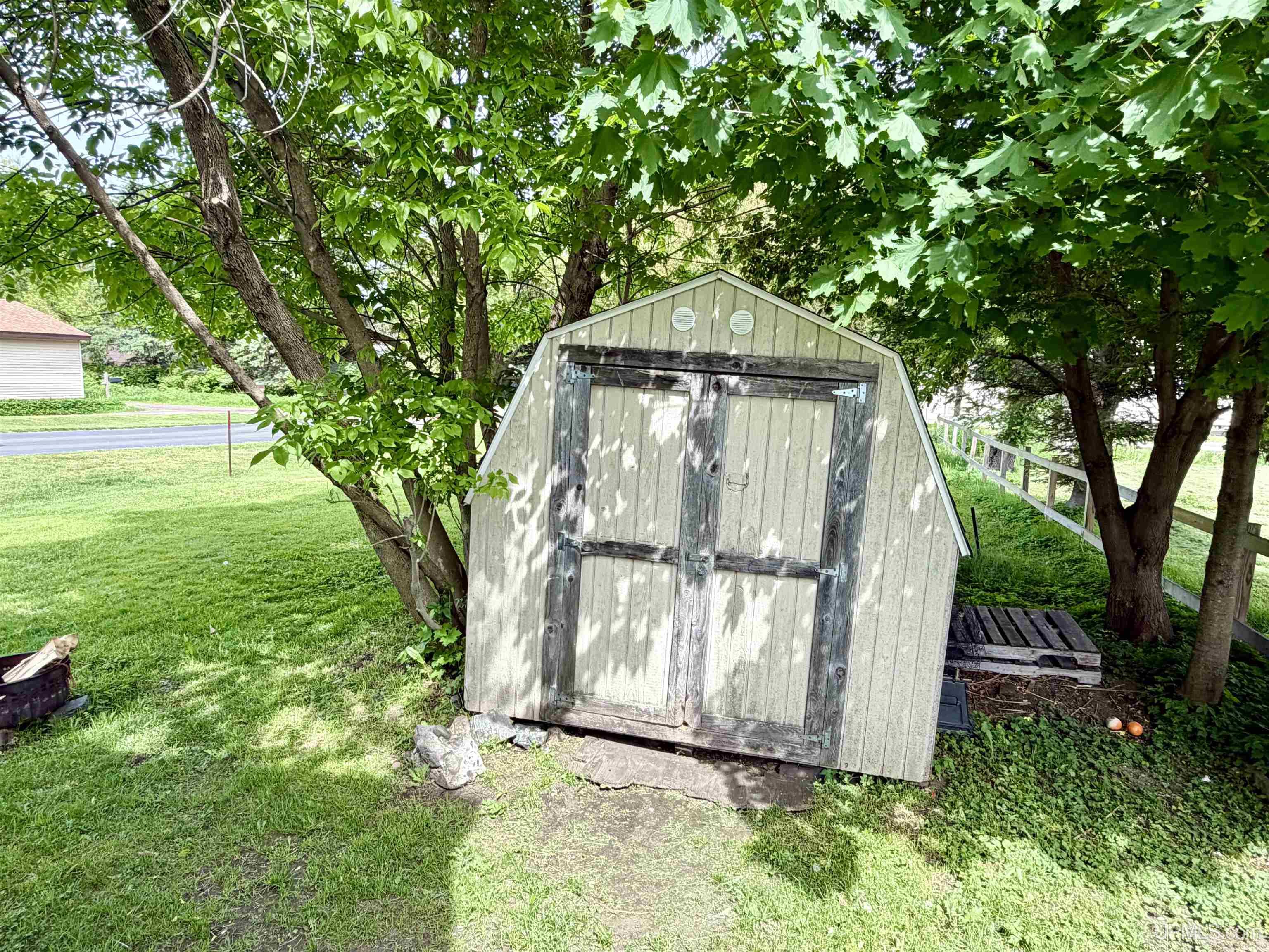 2306 Fitch Avenue Property Photo 7