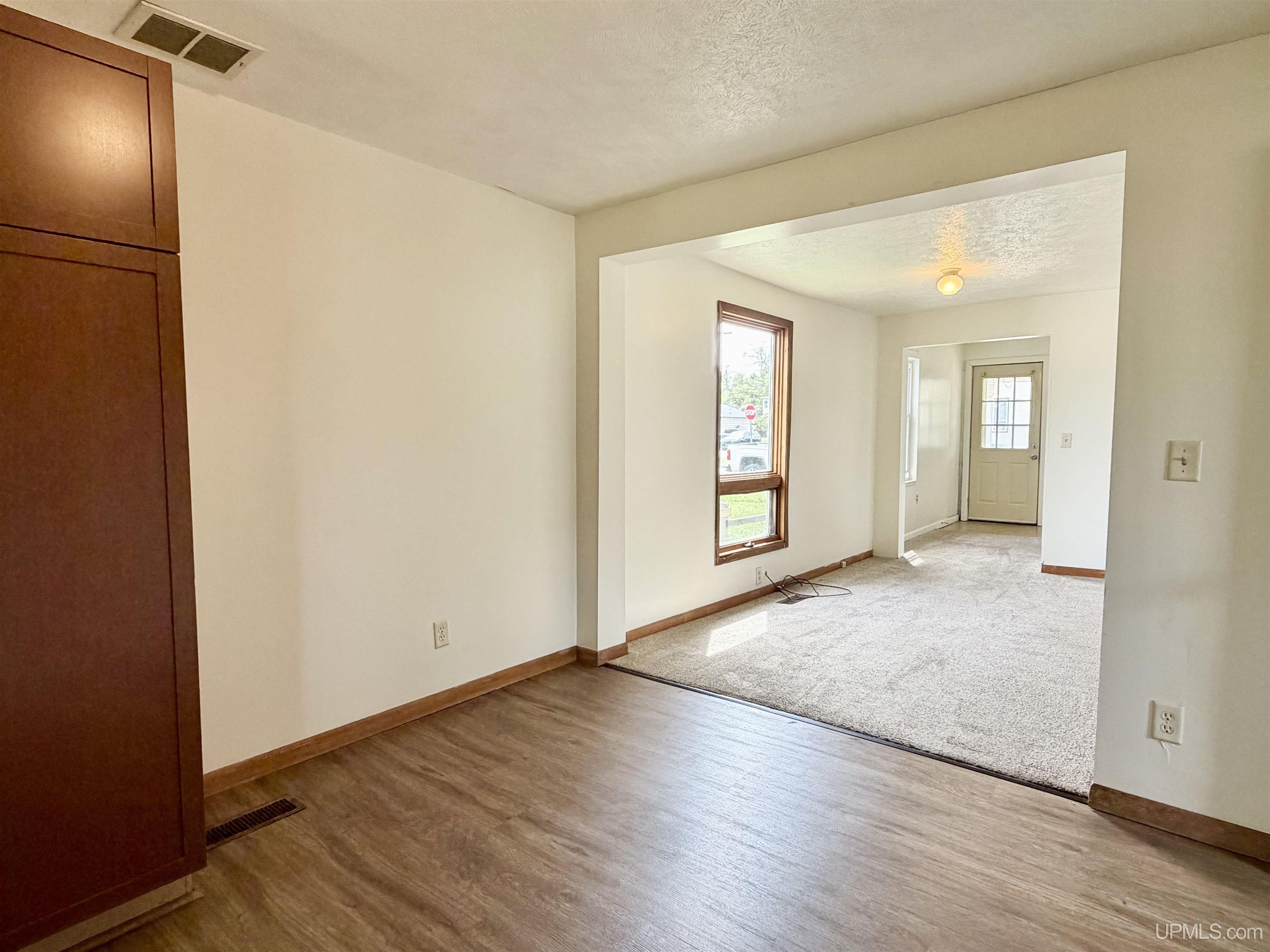2306 Fitch Avenue Property Photo 13