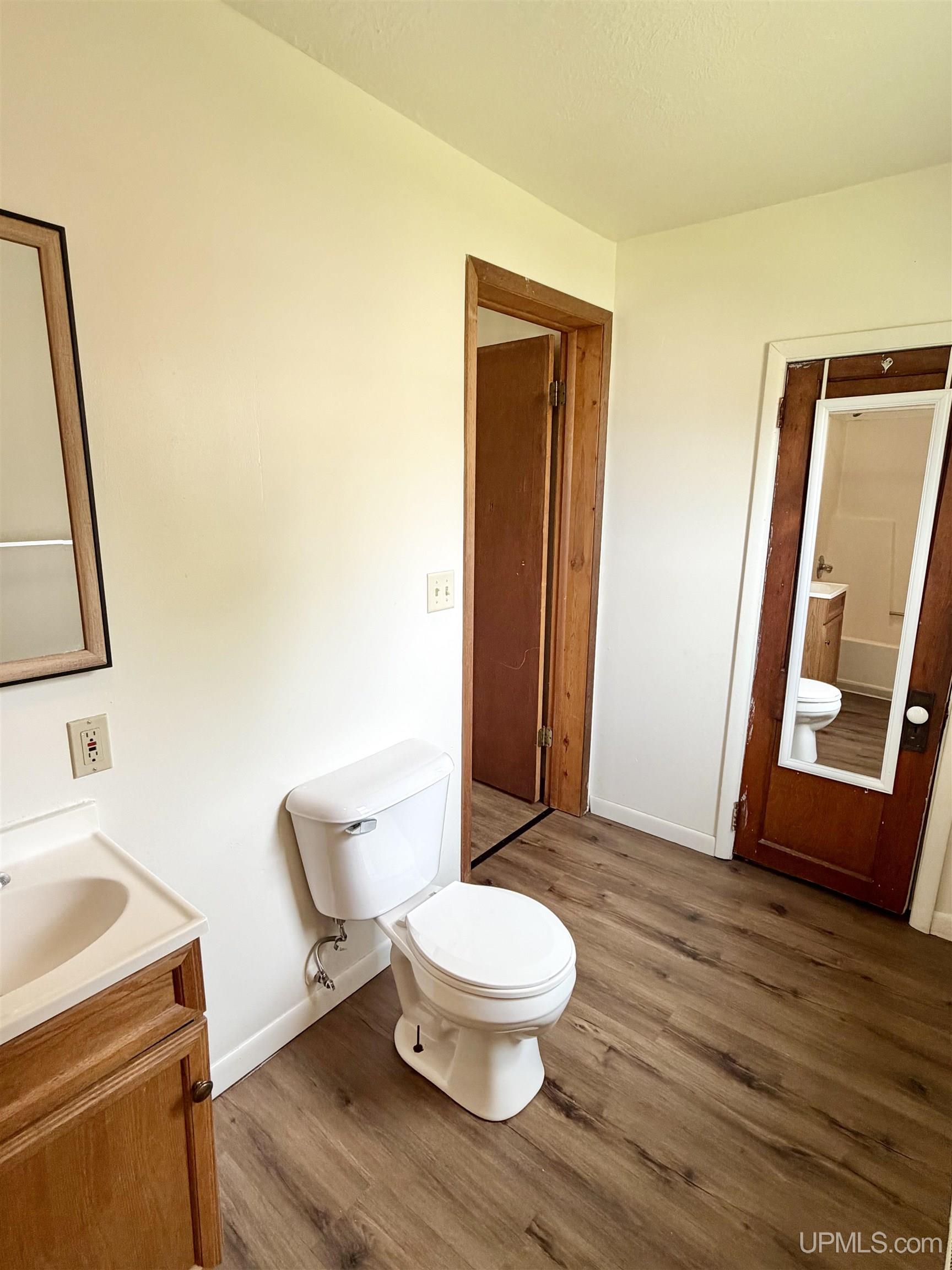 2306 Fitch Avenue Property Photo 15