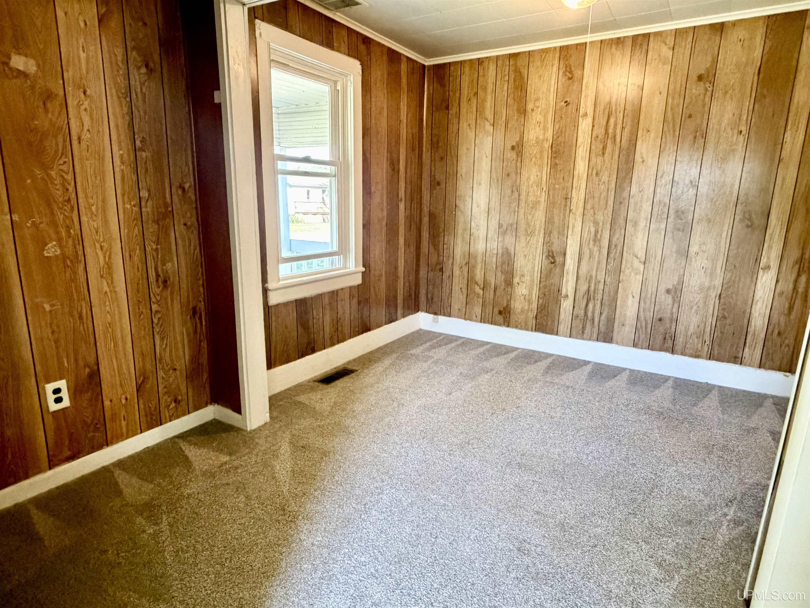 2306 Fitch Avenue Property Photo 16