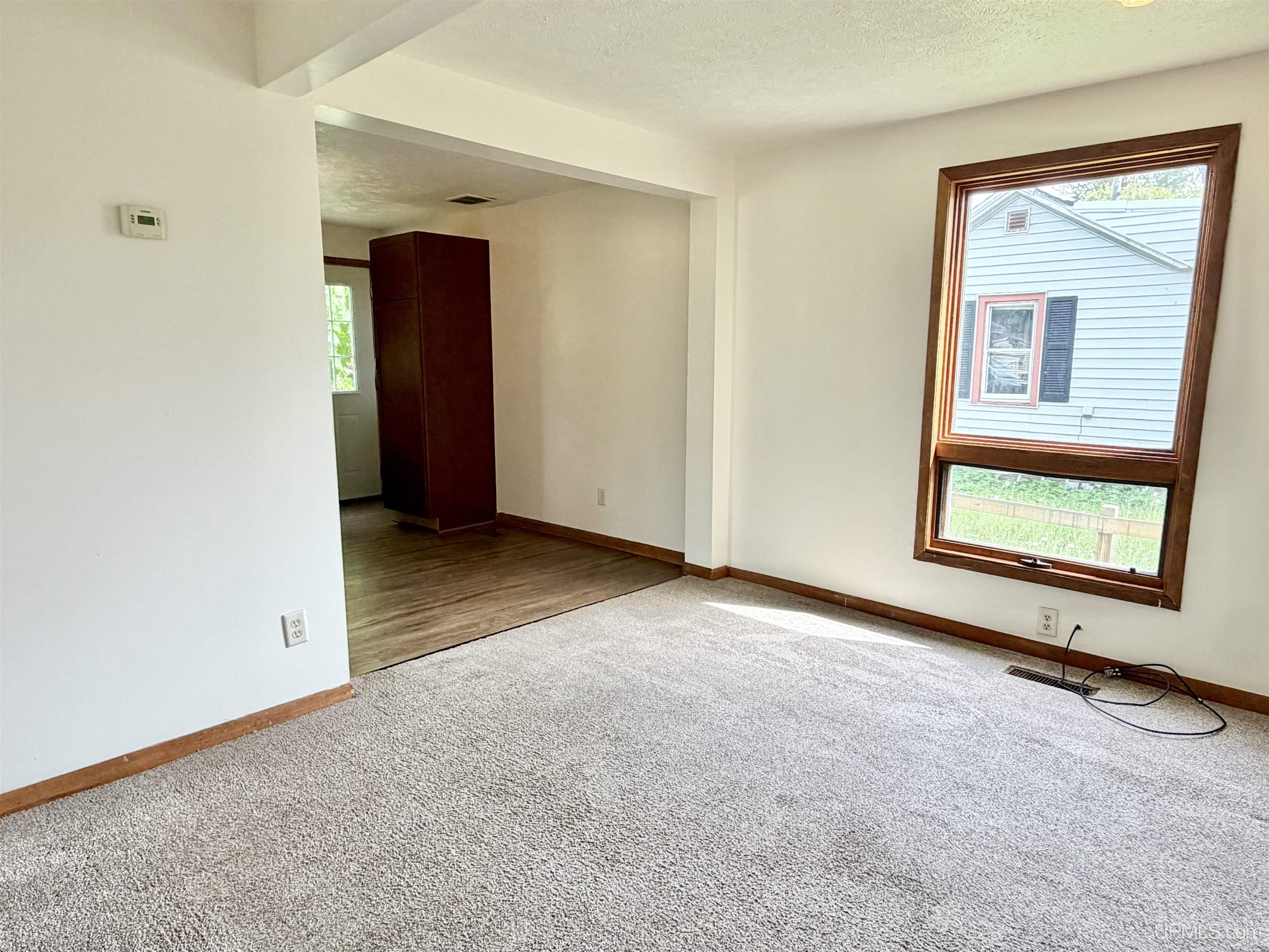 2306 Fitch Avenue Property Photo 19