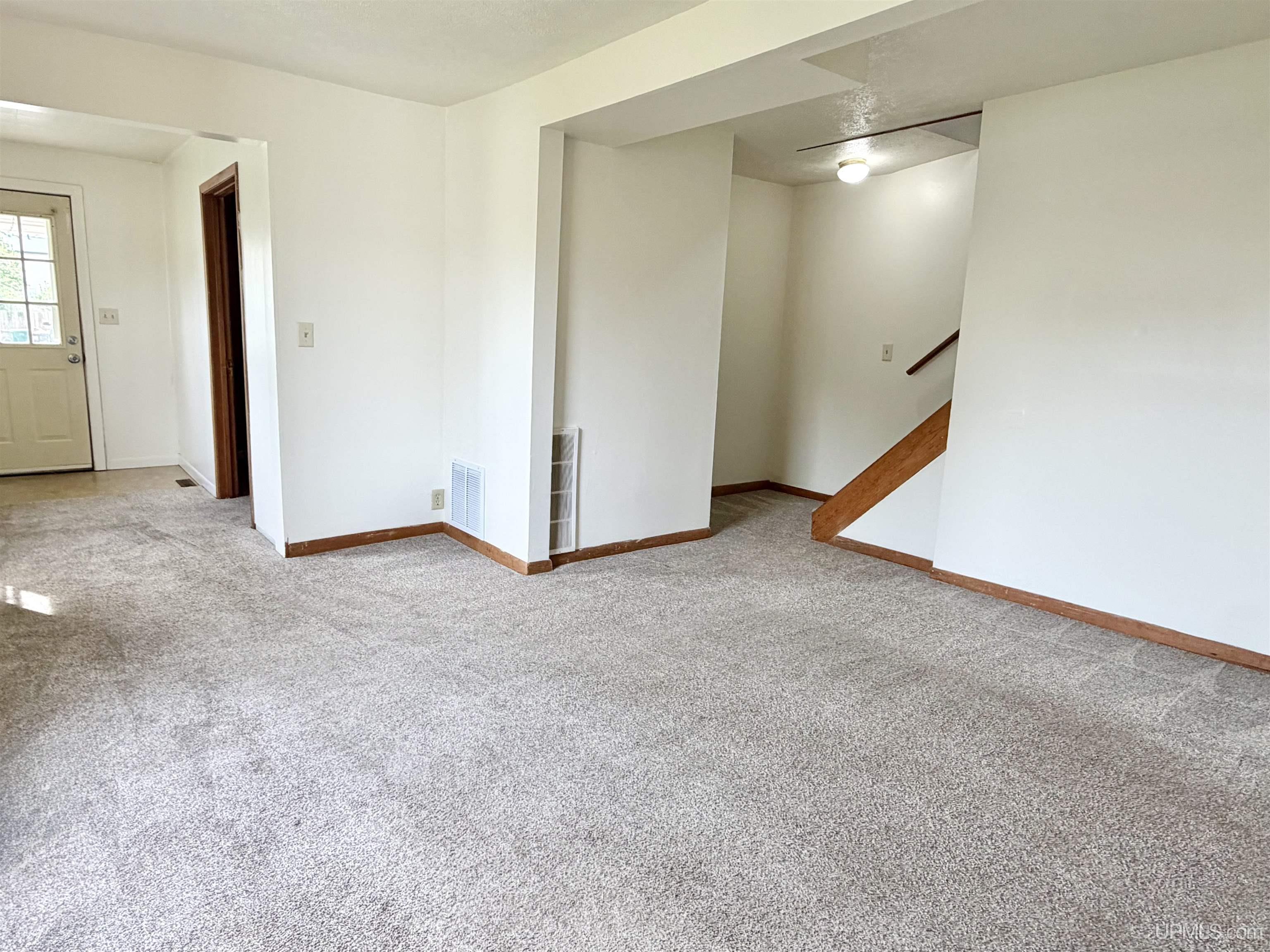 2306 Fitch Avenue Property Photo 20