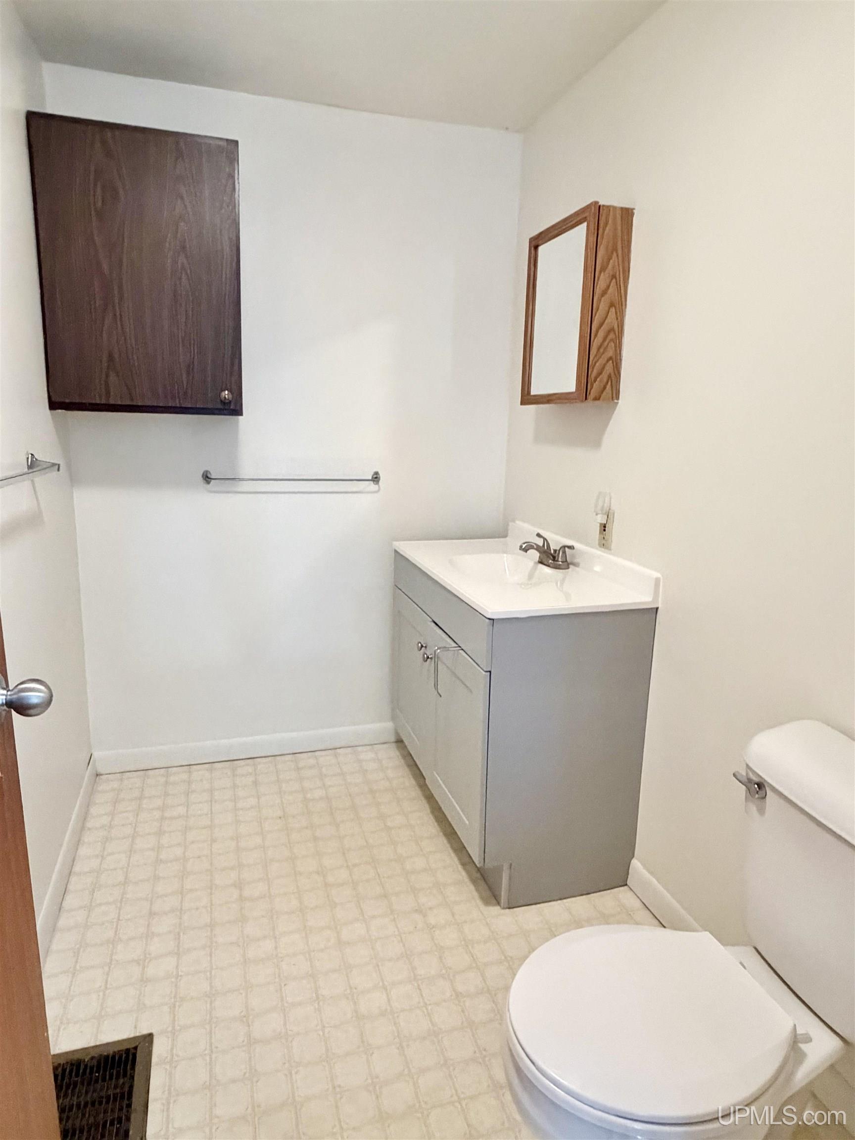 2306 Fitch Avenue Property Photo 21