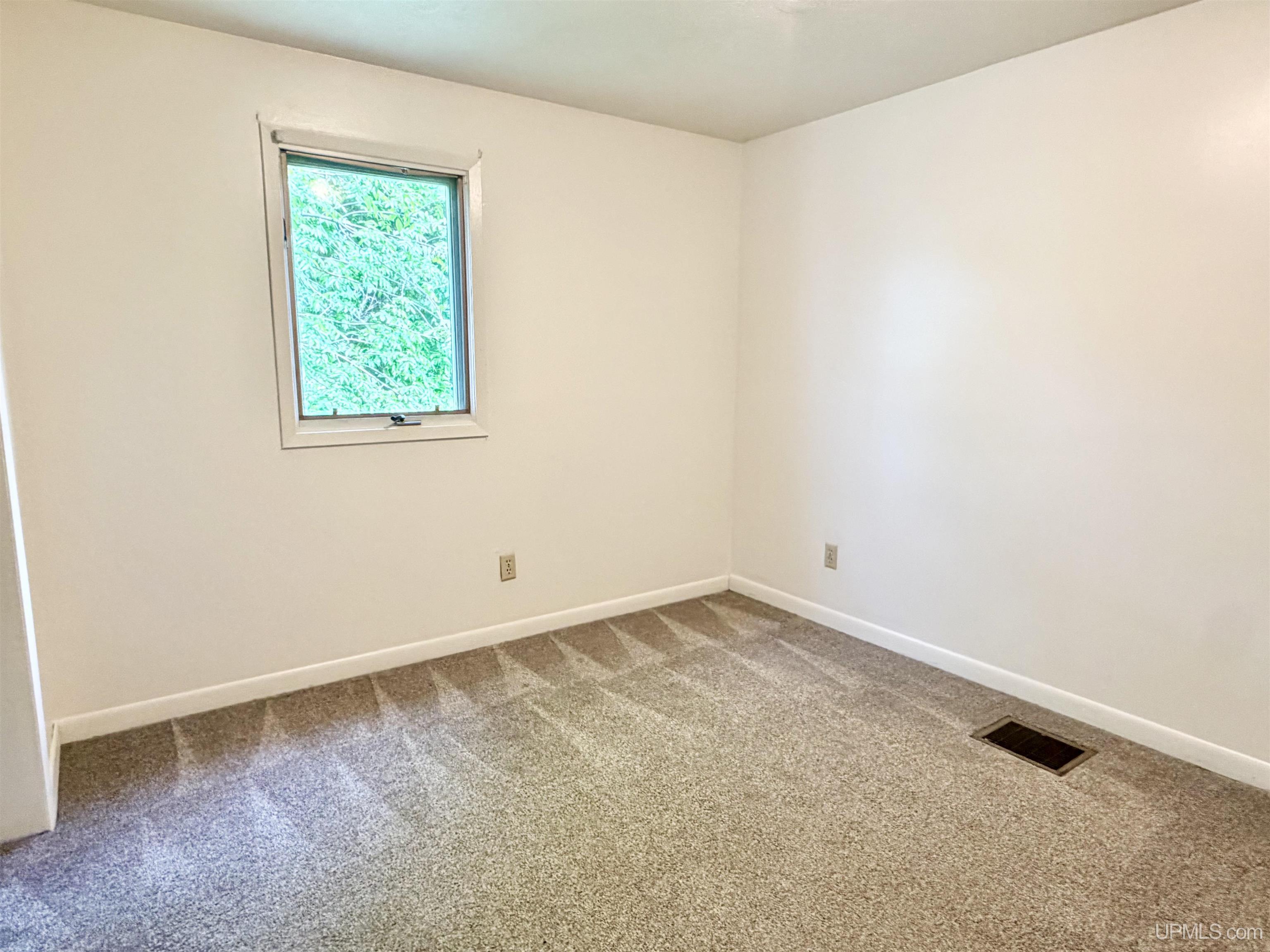 2306 Fitch Avenue Property Photo 22