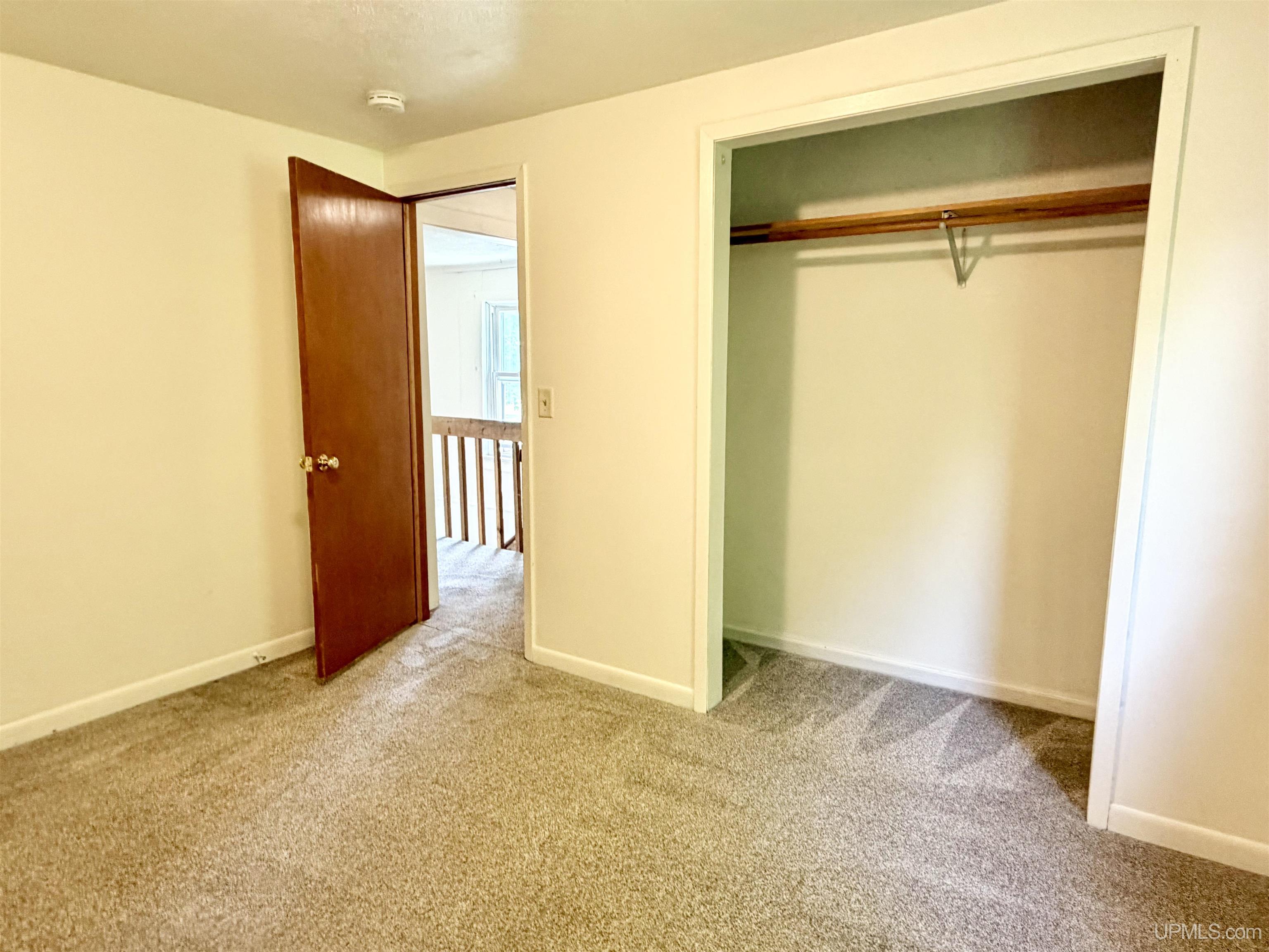 2306 Fitch Avenue Property Photo 23