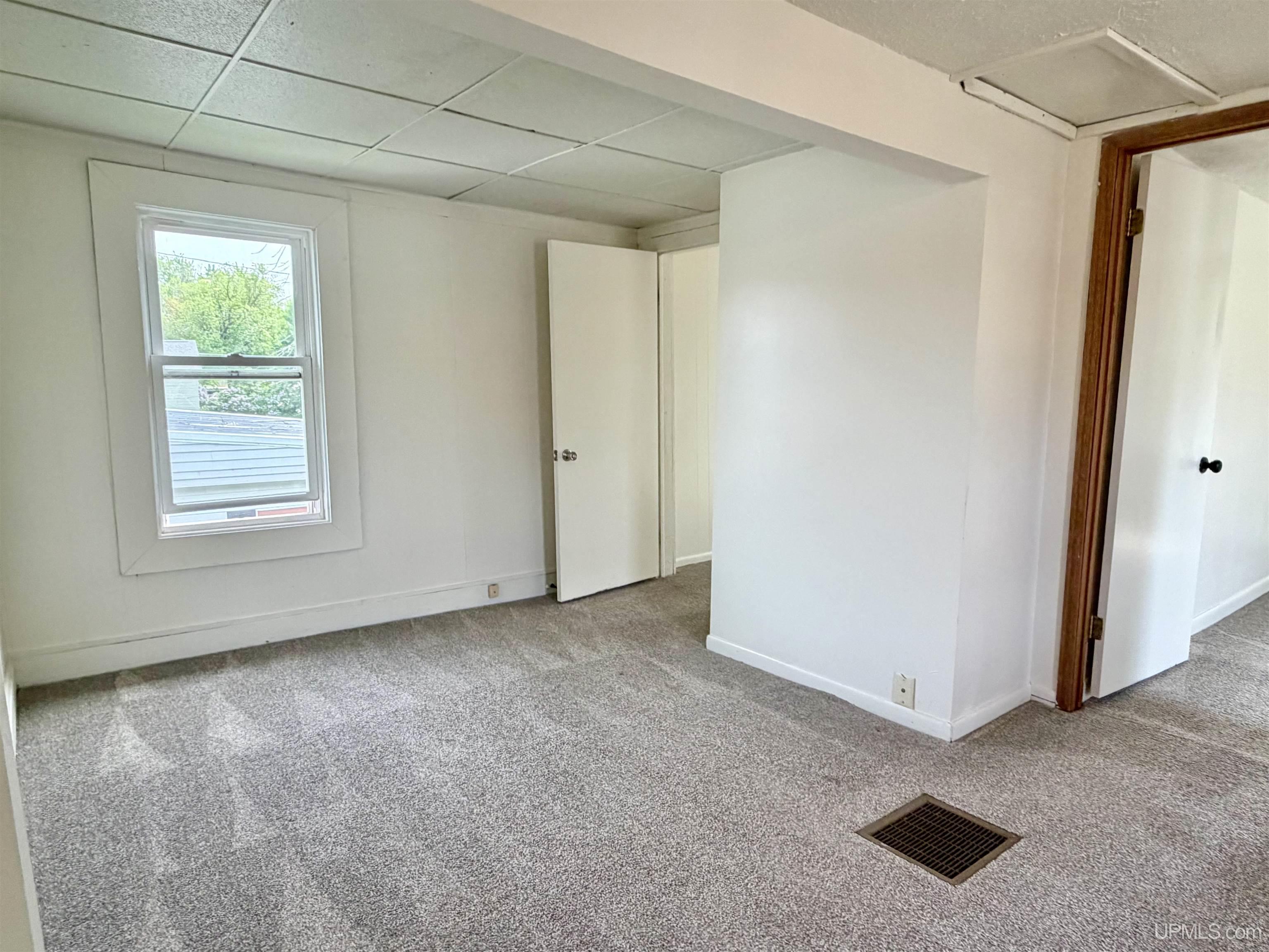 2306 Fitch Avenue Property Photo 24