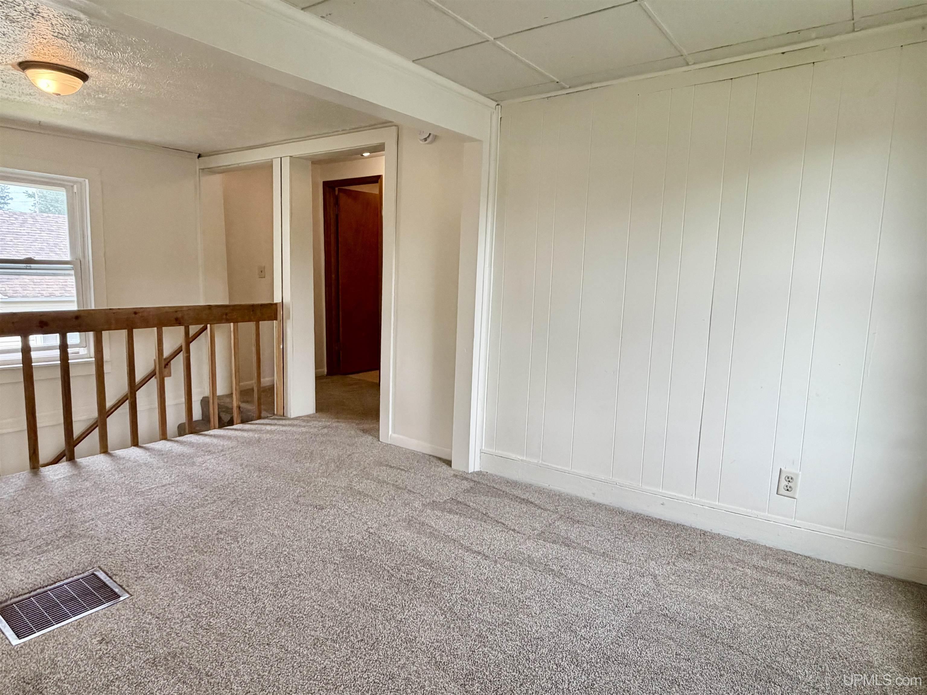 2306 Fitch Avenue Property Photo 25