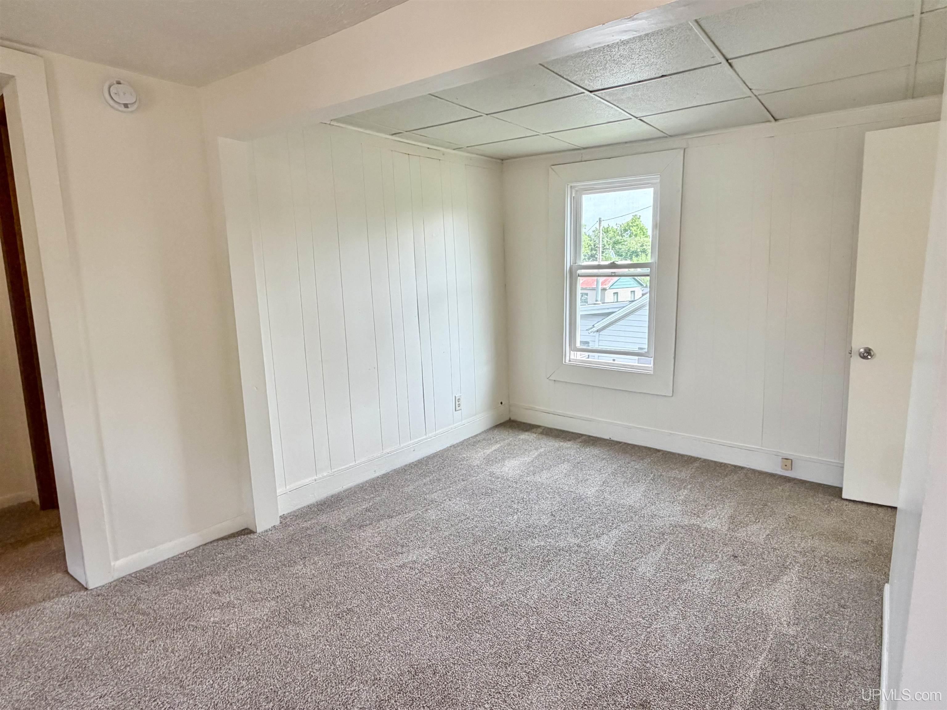 2306 Fitch Avenue Property Photo 26