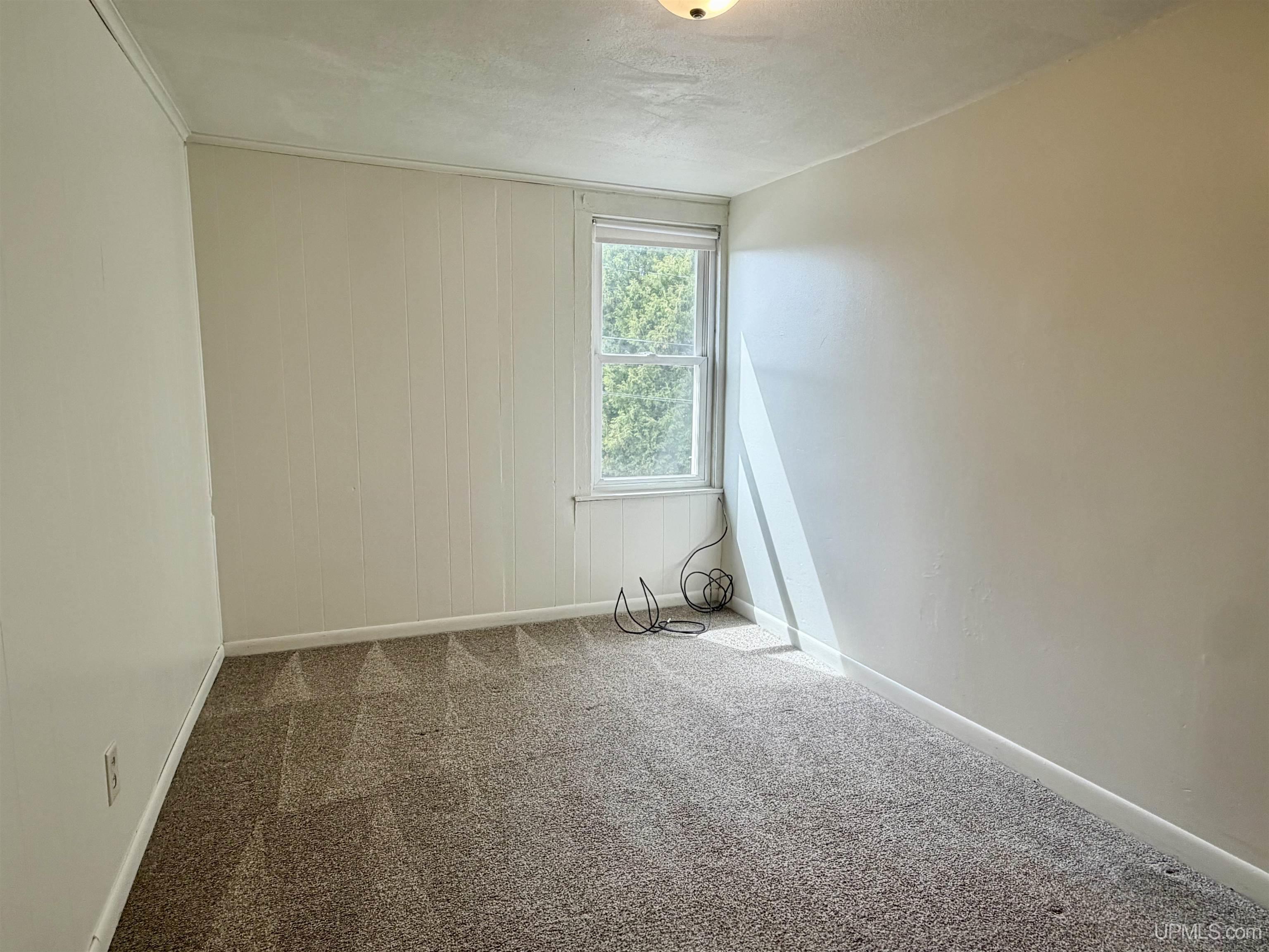 2306 Fitch Avenue Property Photo 27