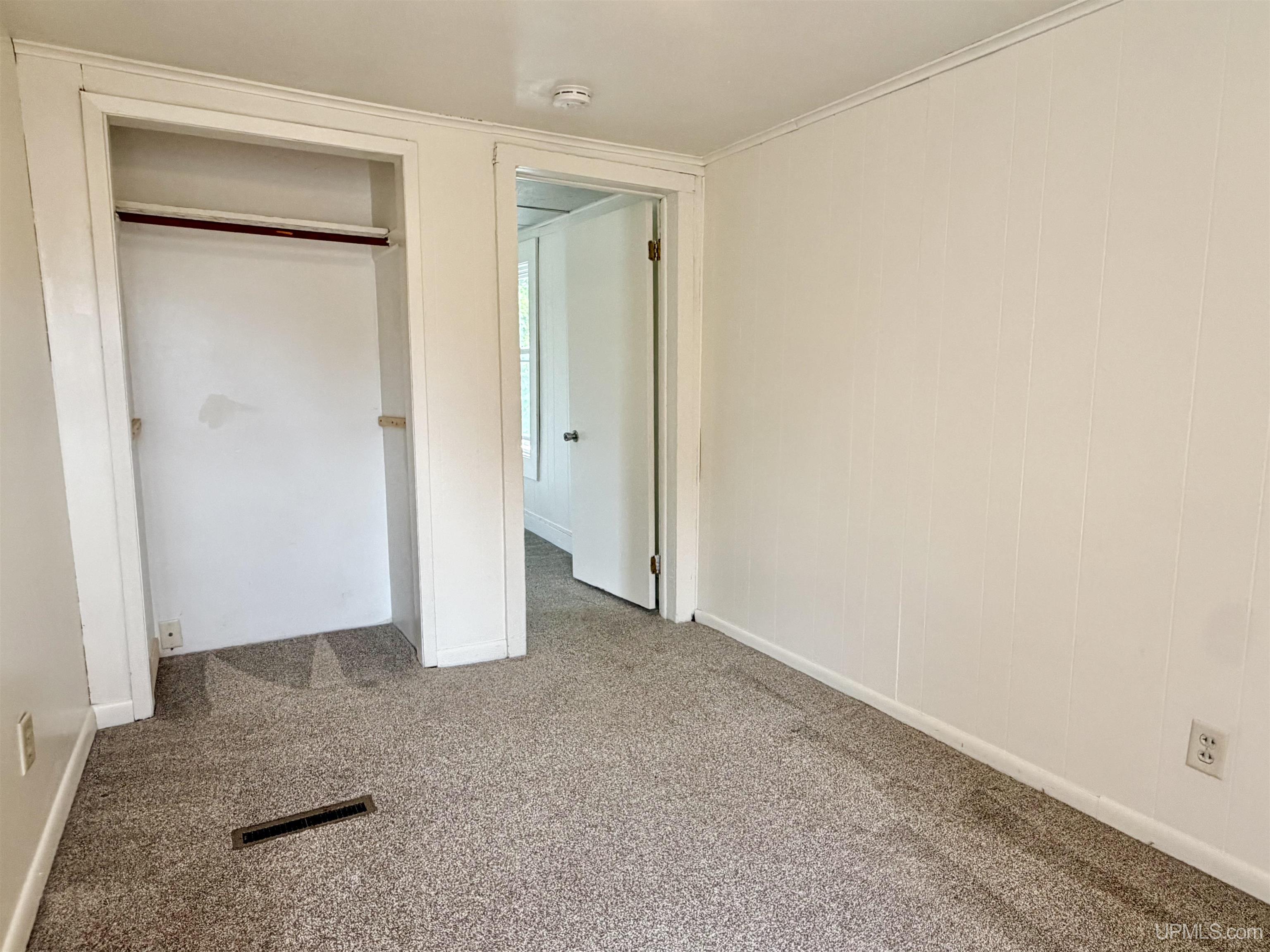 2306 Fitch Avenue Property Photo 28