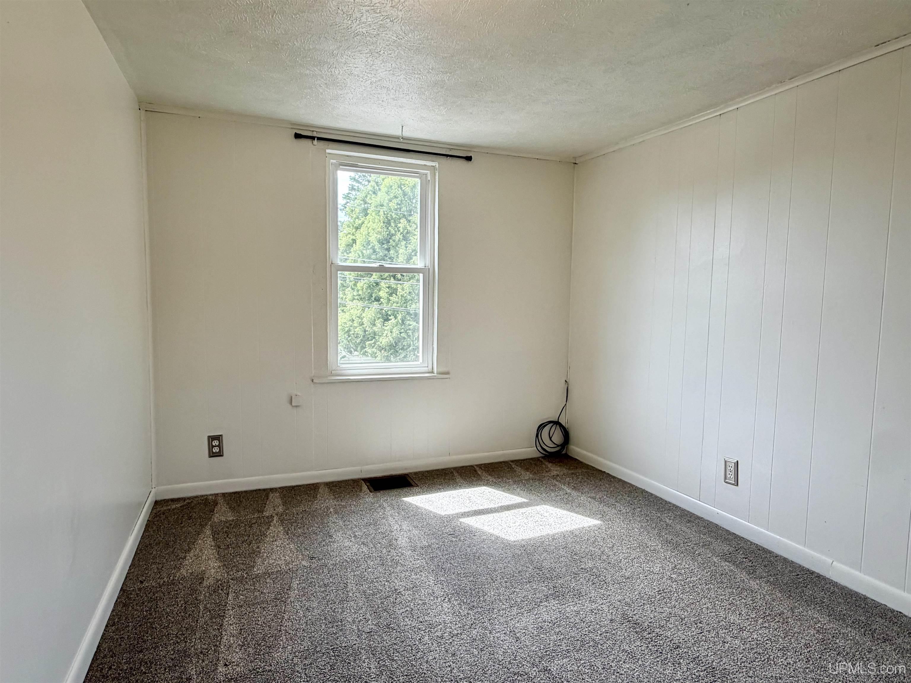 2306 Fitch Avenue Property Photo 29