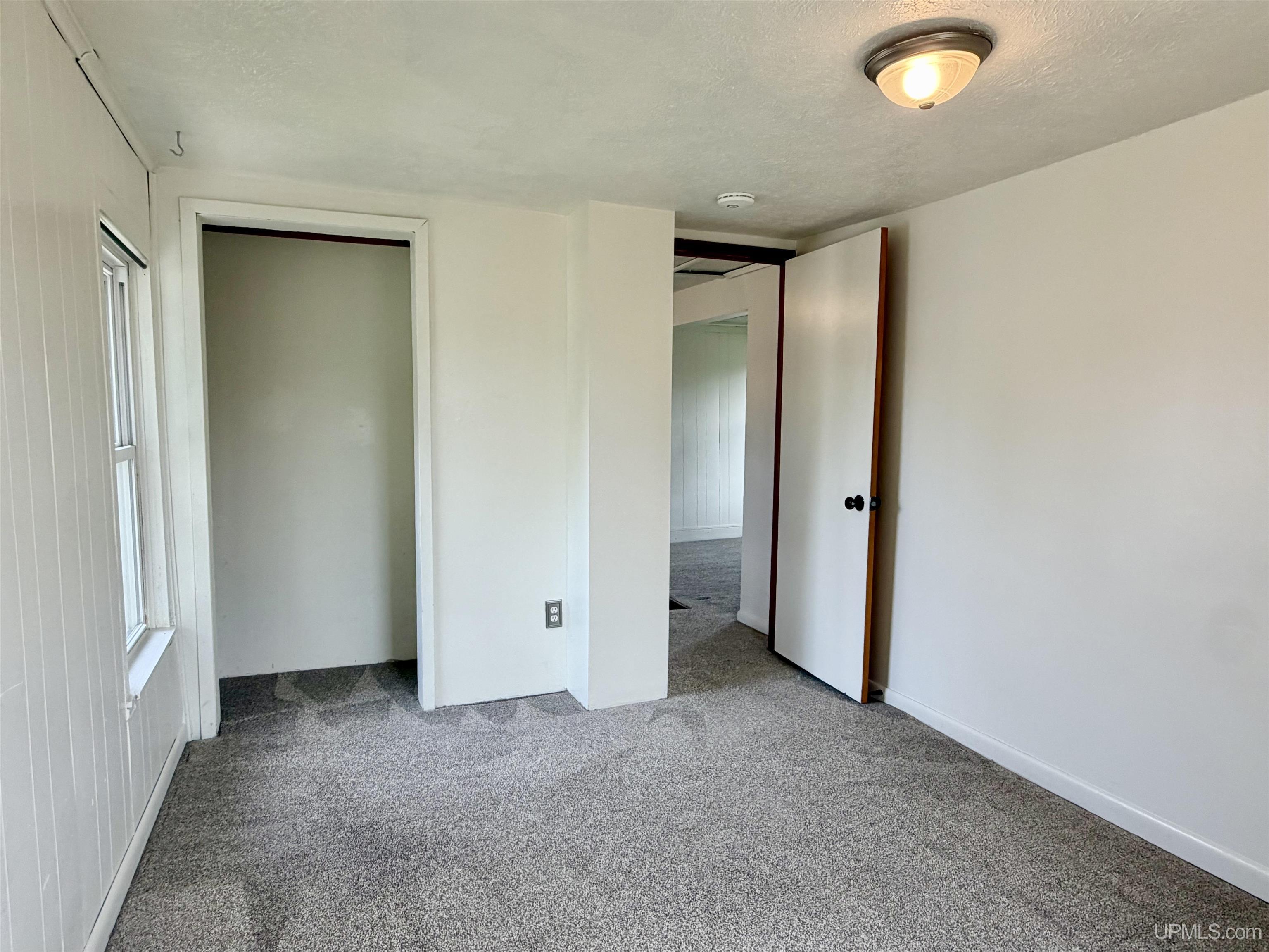 2306 Fitch Avenue Property Photo 30