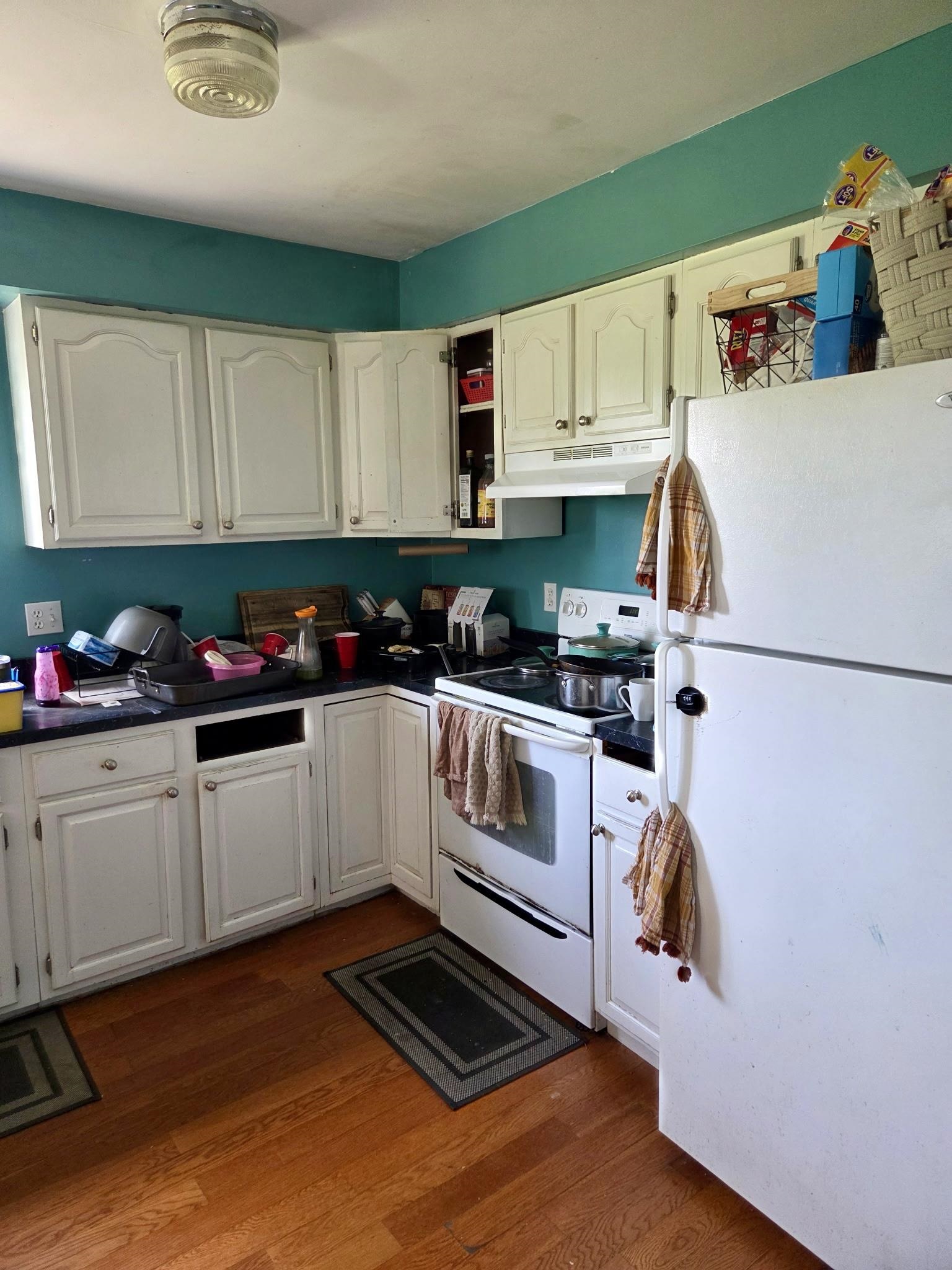 113 Four Square Drive Property Photo 4