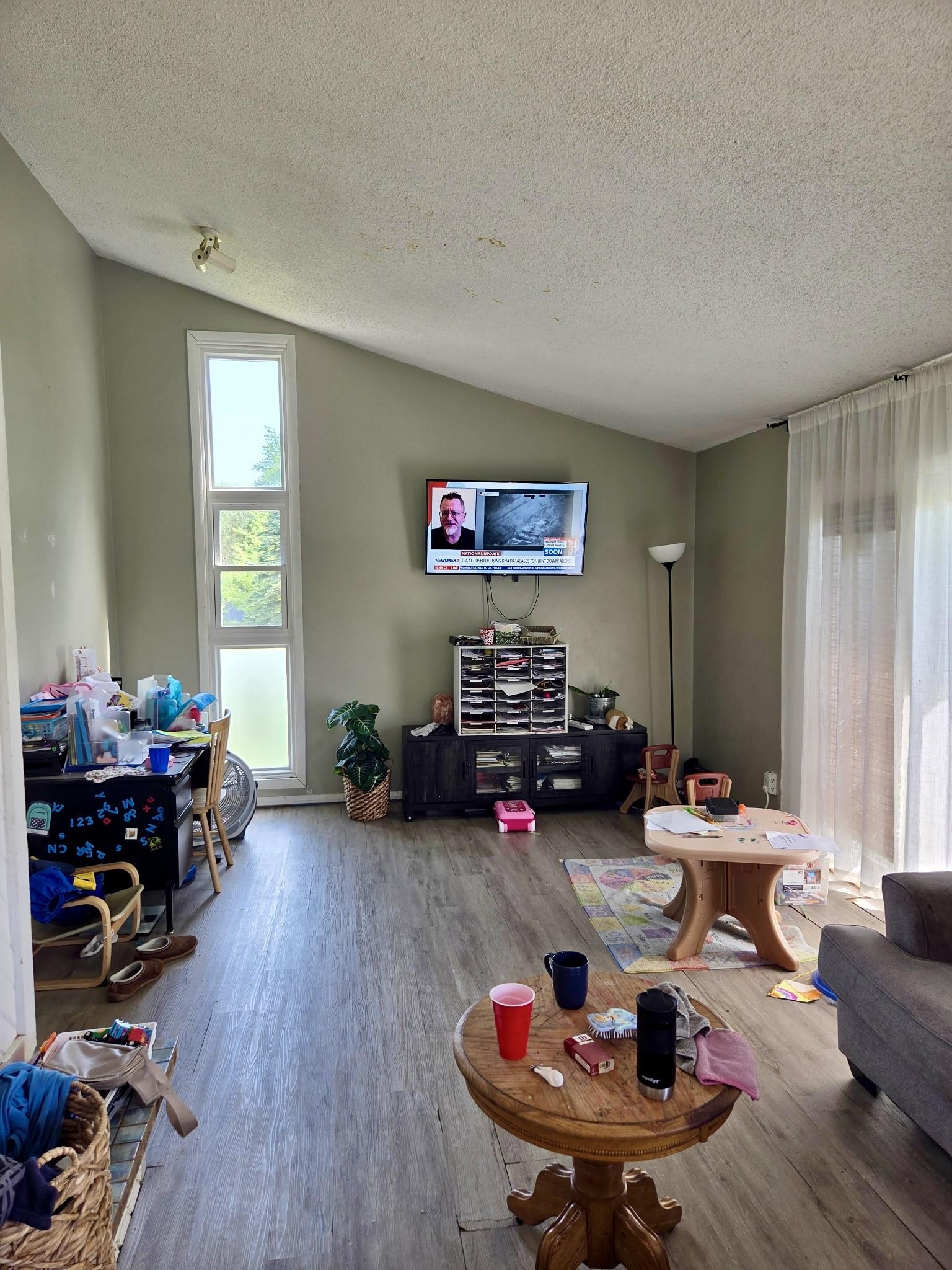 113 Four Square Drive Property Photo 6