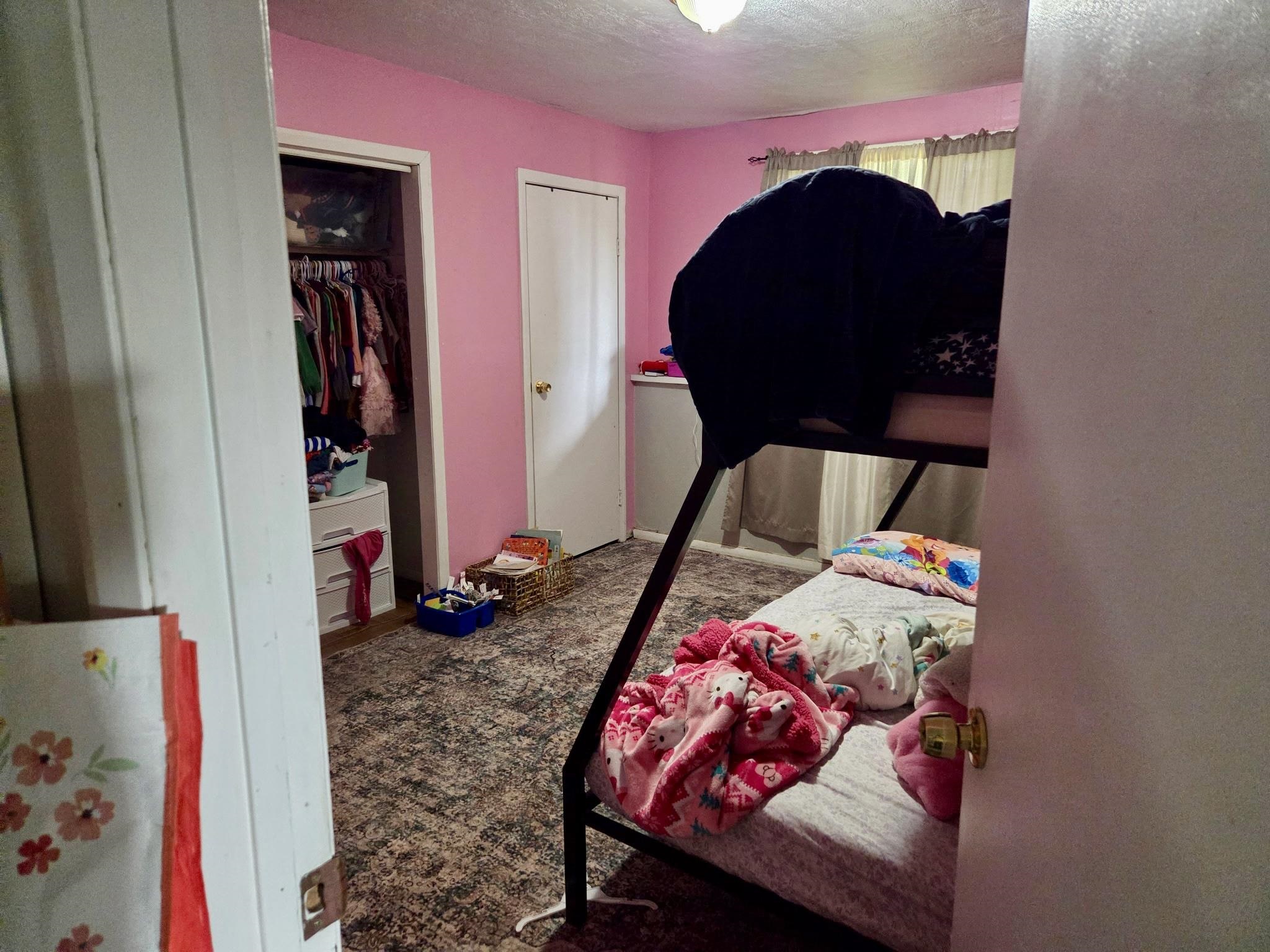 113 Four Square Drive Property Photo 8