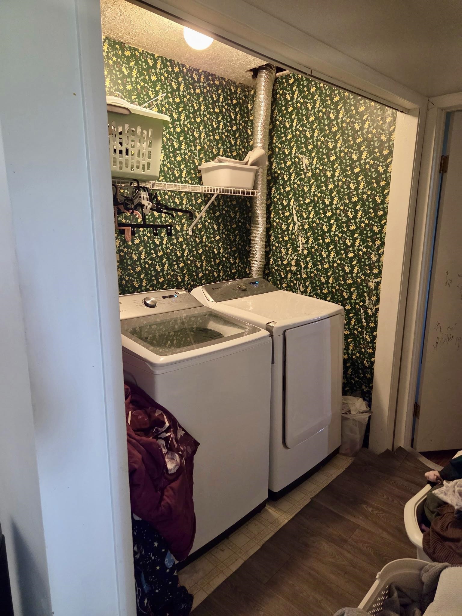 113 Four Square Drive Property Photo 11