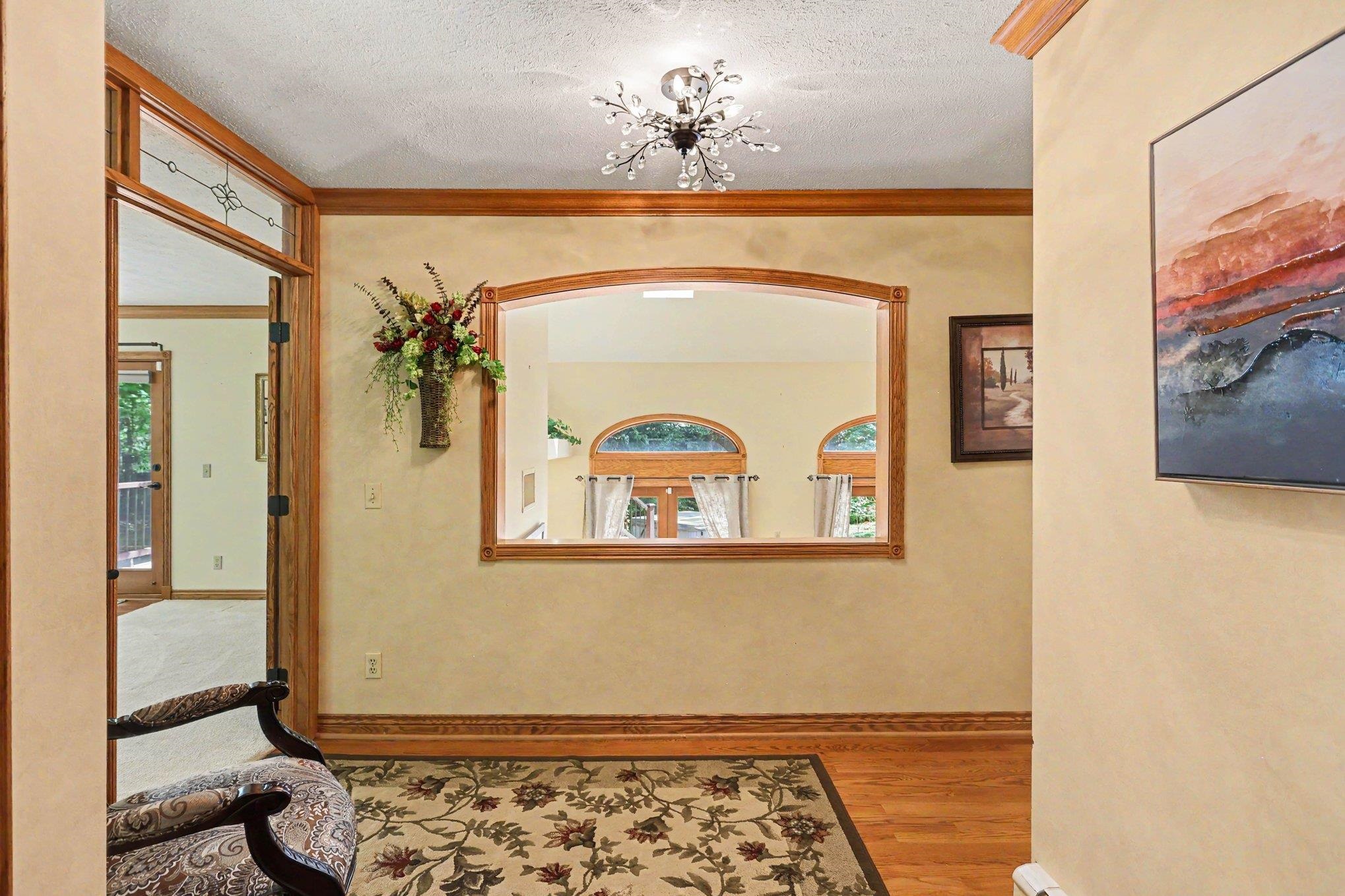 2632 E Pineoak Court Property Photo 15