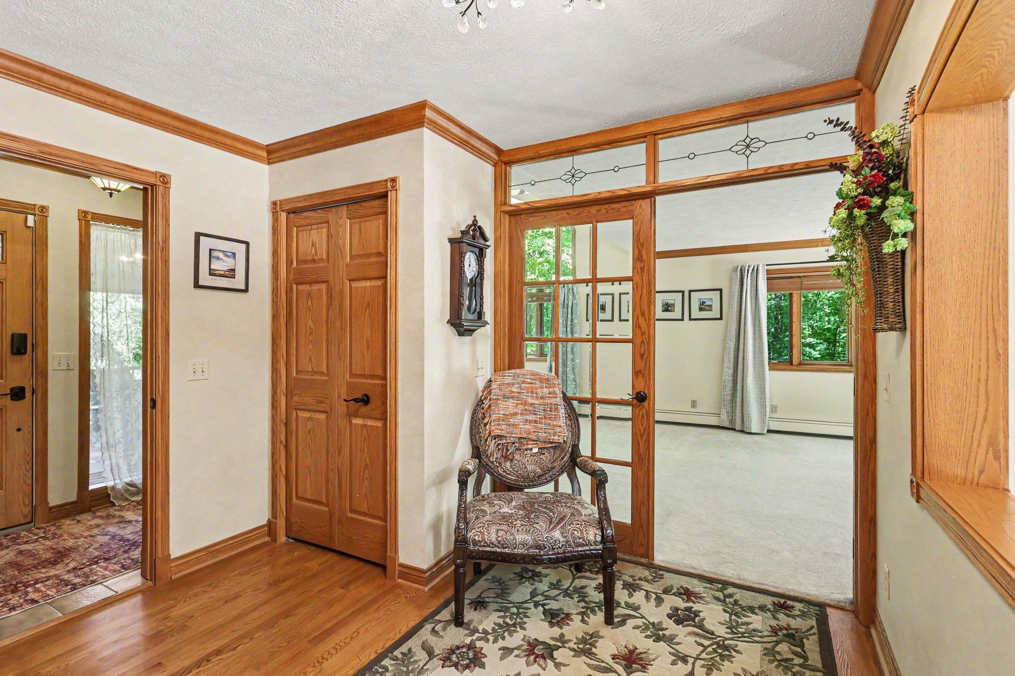 2632 E Pineoak Court Property Photo 16