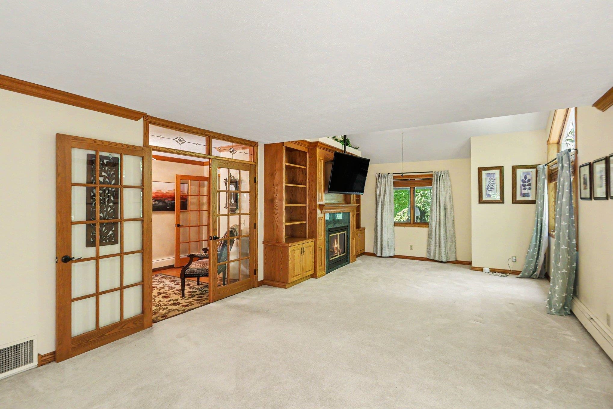 2632 E Pineoak Court Property Photo 17