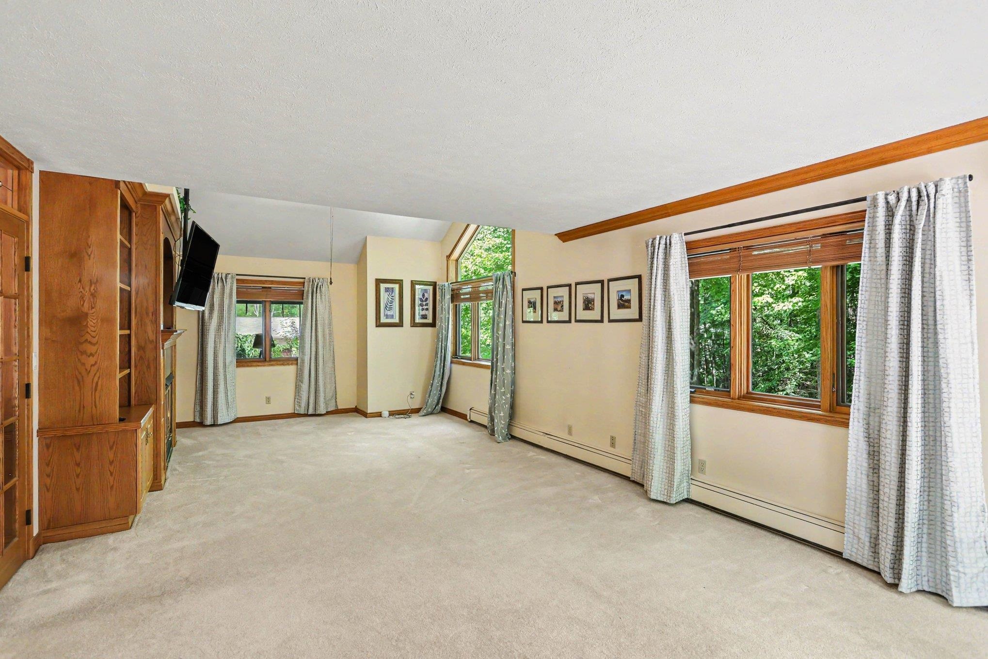 2632 E Pineoak Court Property Photo 18