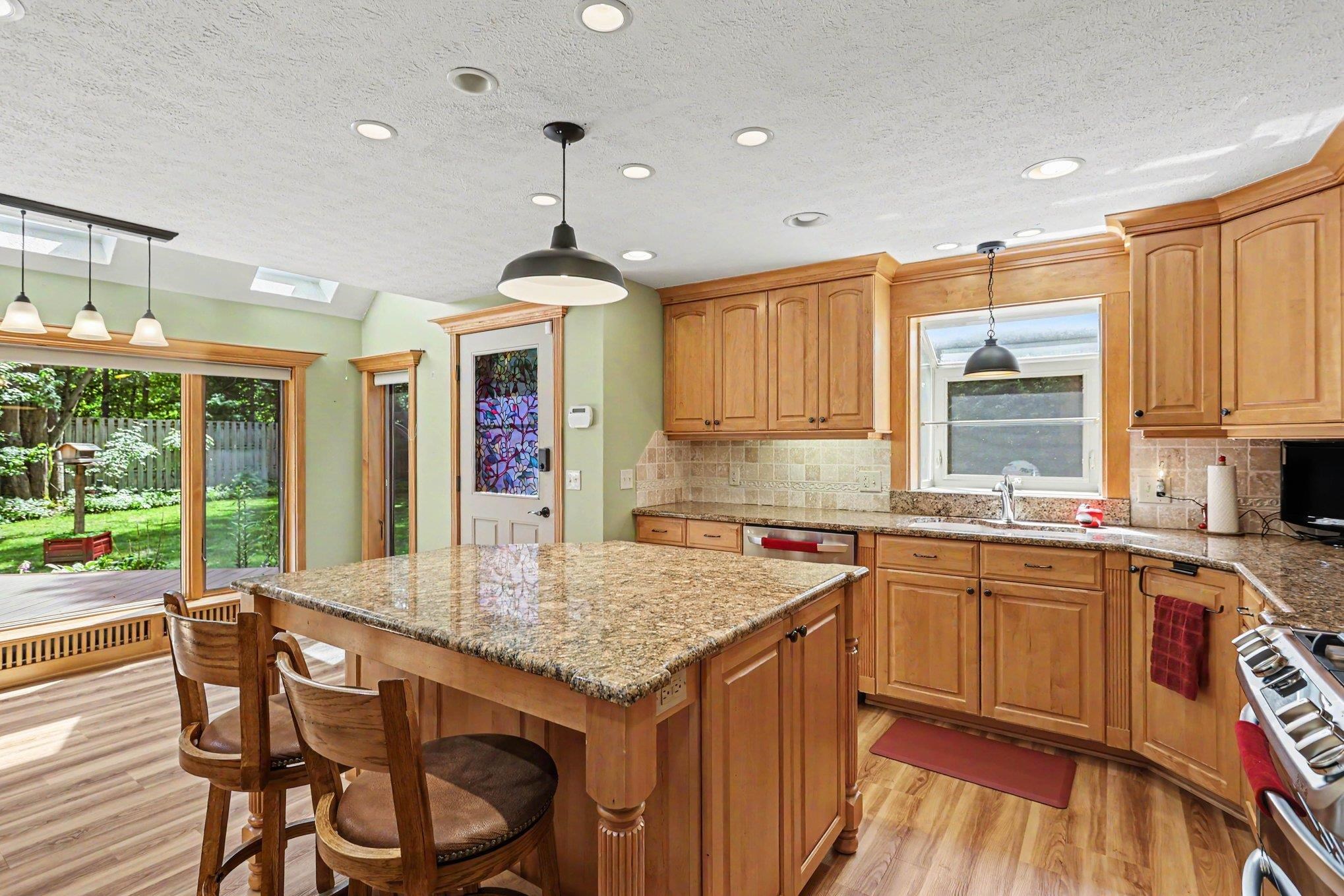 2632 E Pineoak Court Property Photo 19